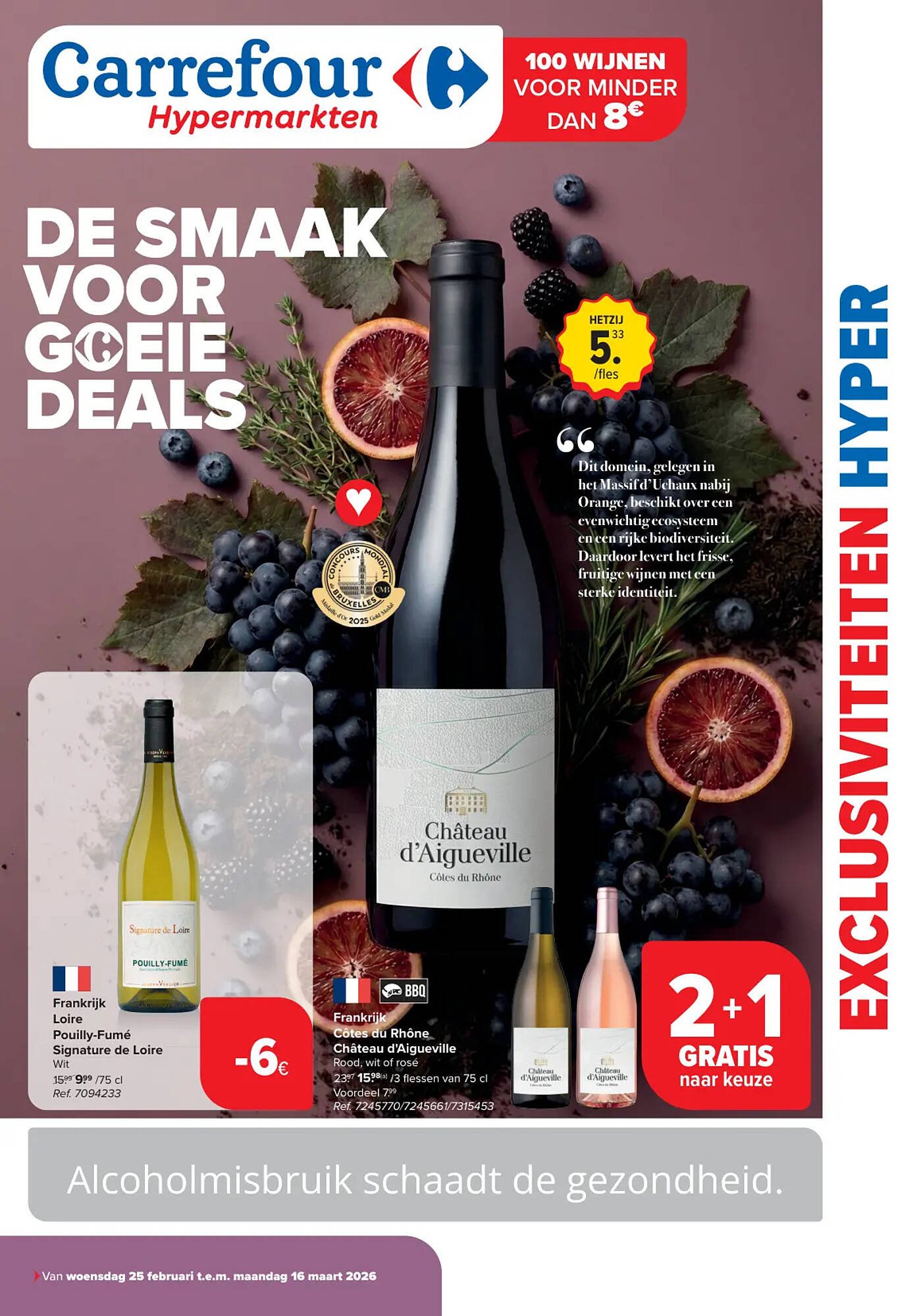 Carrefour Market folder (2026-02-18 - 2026-03-16)