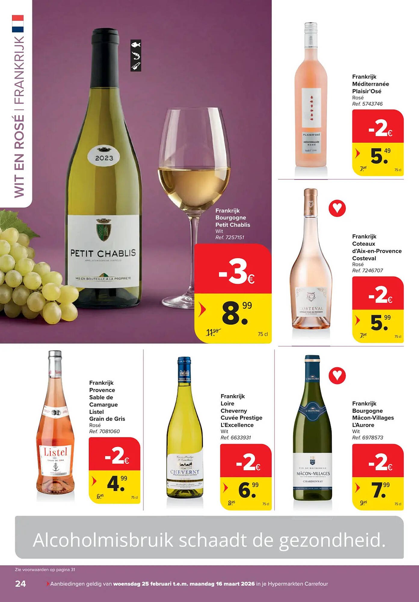 Carrefour Market folder (2026-02-18 - 2026-03-16)