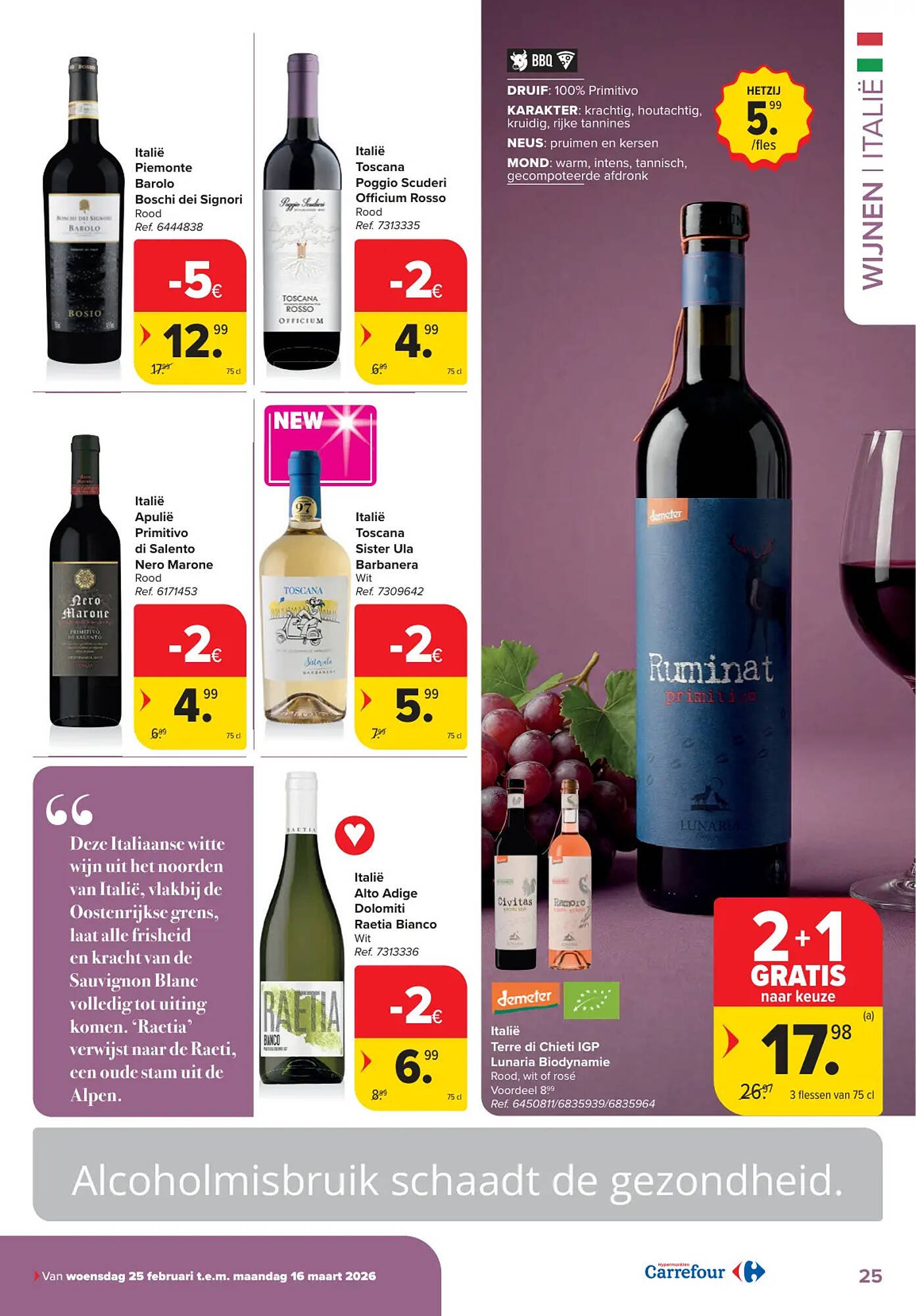 Carrefour Market folder (2026-02-18 - 2026-03-16)