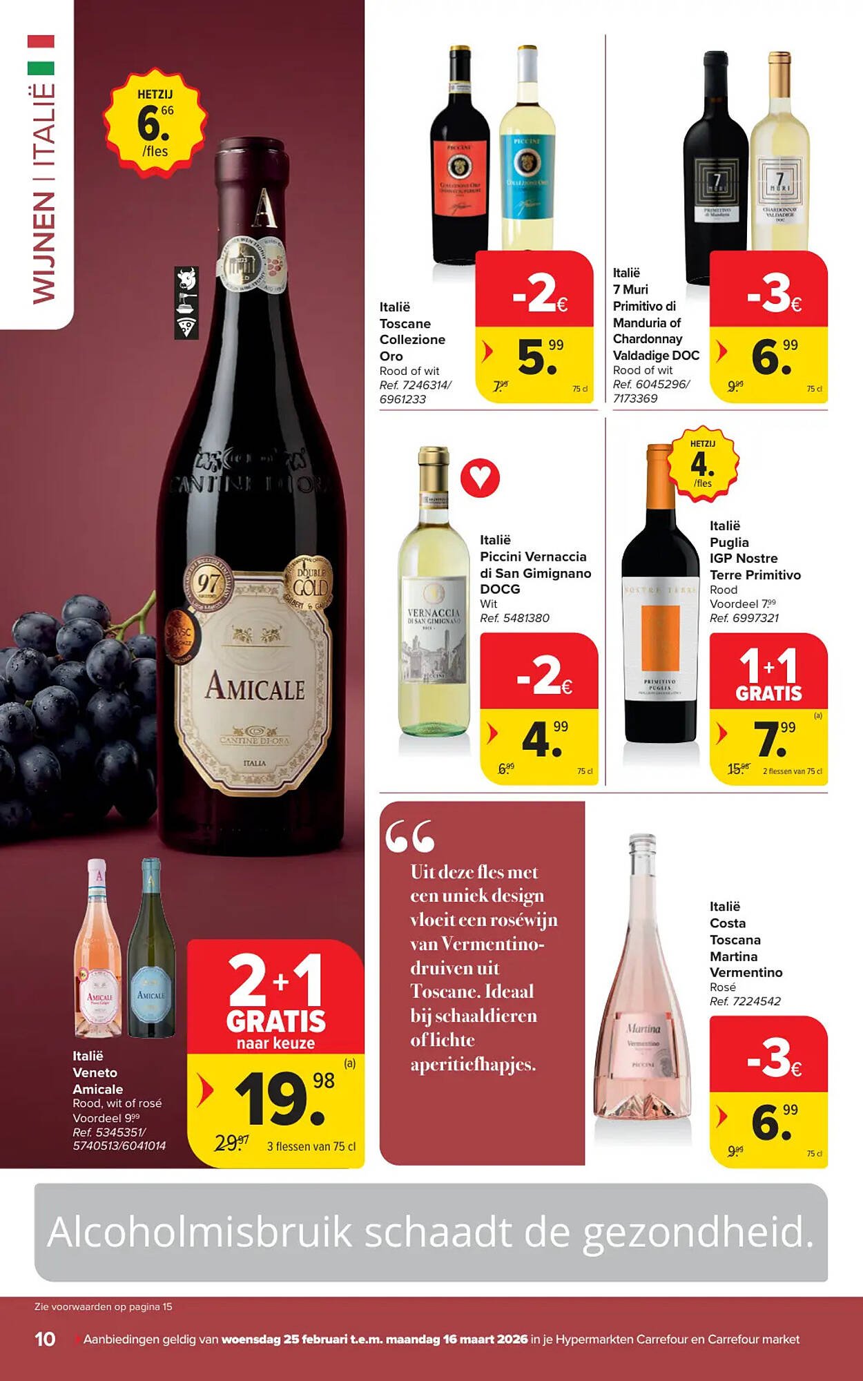 Carrefour Market folder (2026-02-18 - 2026-03-16)