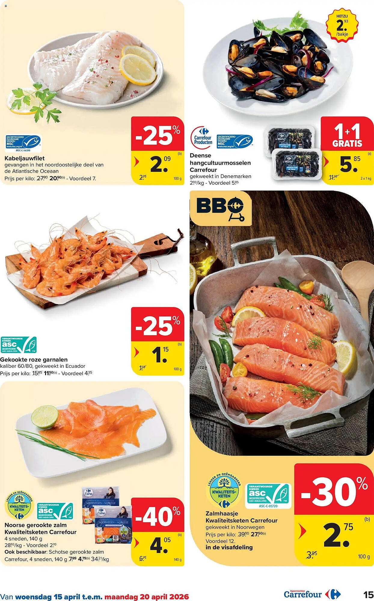 Carrefour folder (2026-04-15 - 2026-04-27)