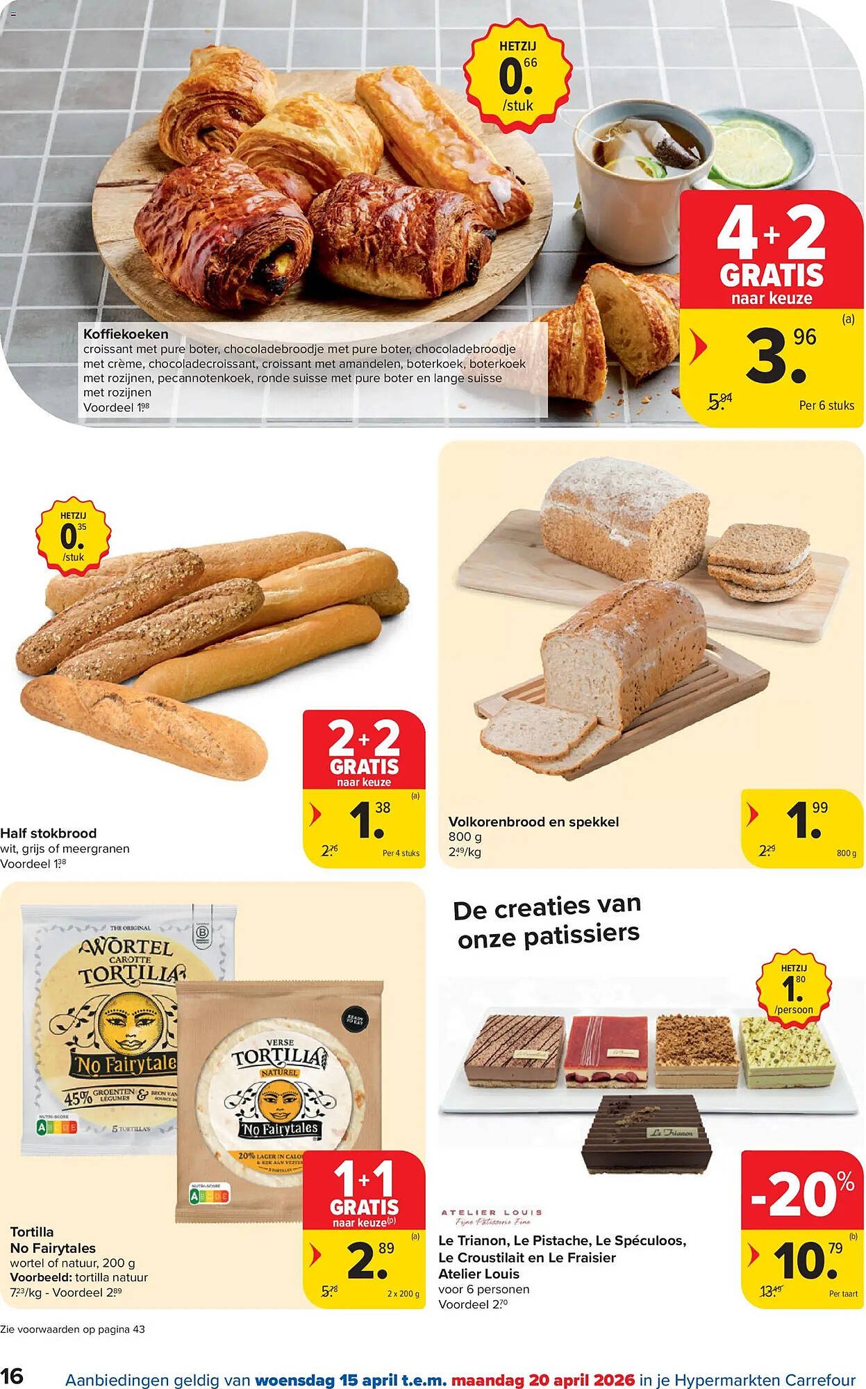 Carrefour folder (2026-04-15 - 2026-04-27)