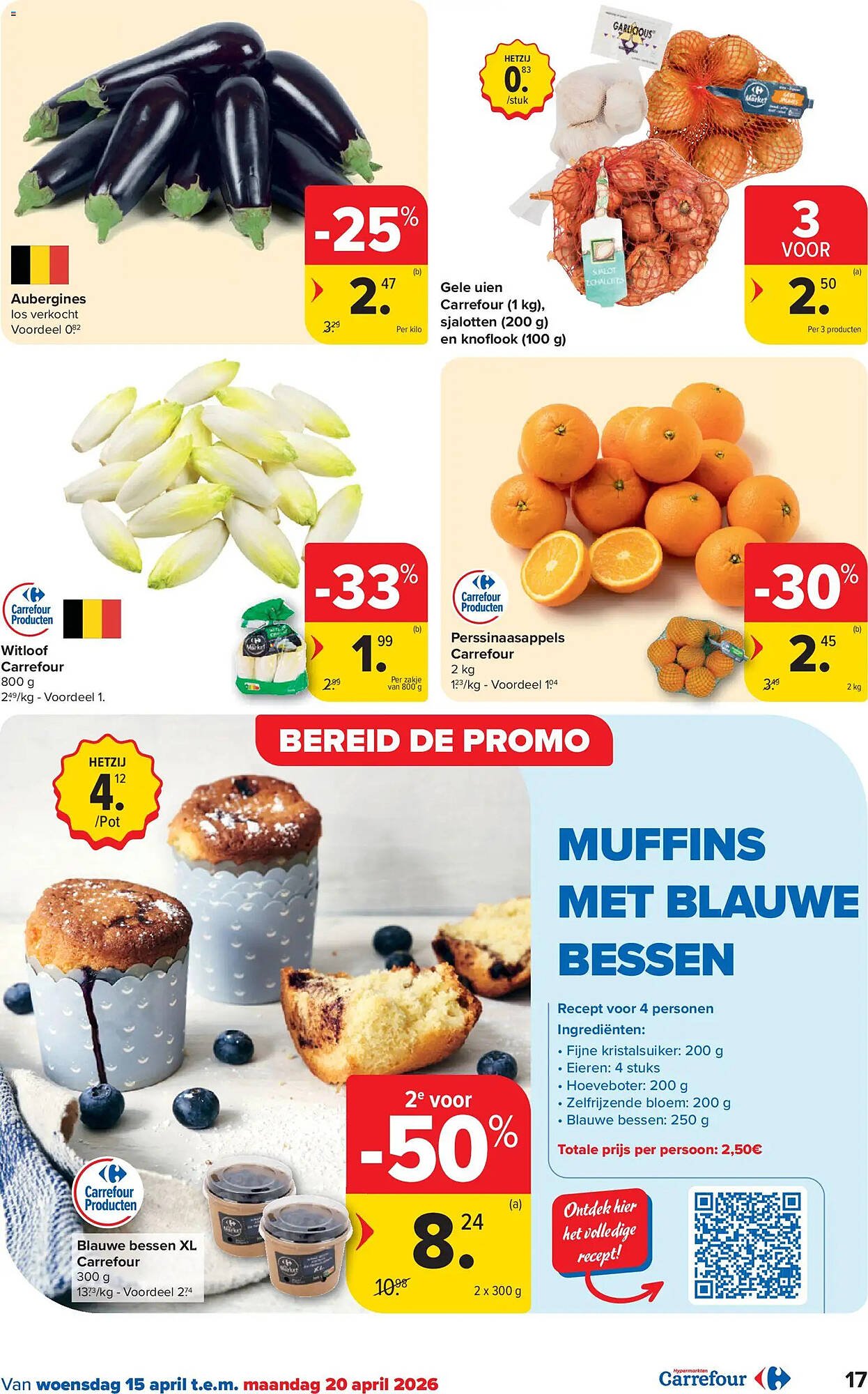 Carrefour folder (2026-04-15 - 2026-04-27)