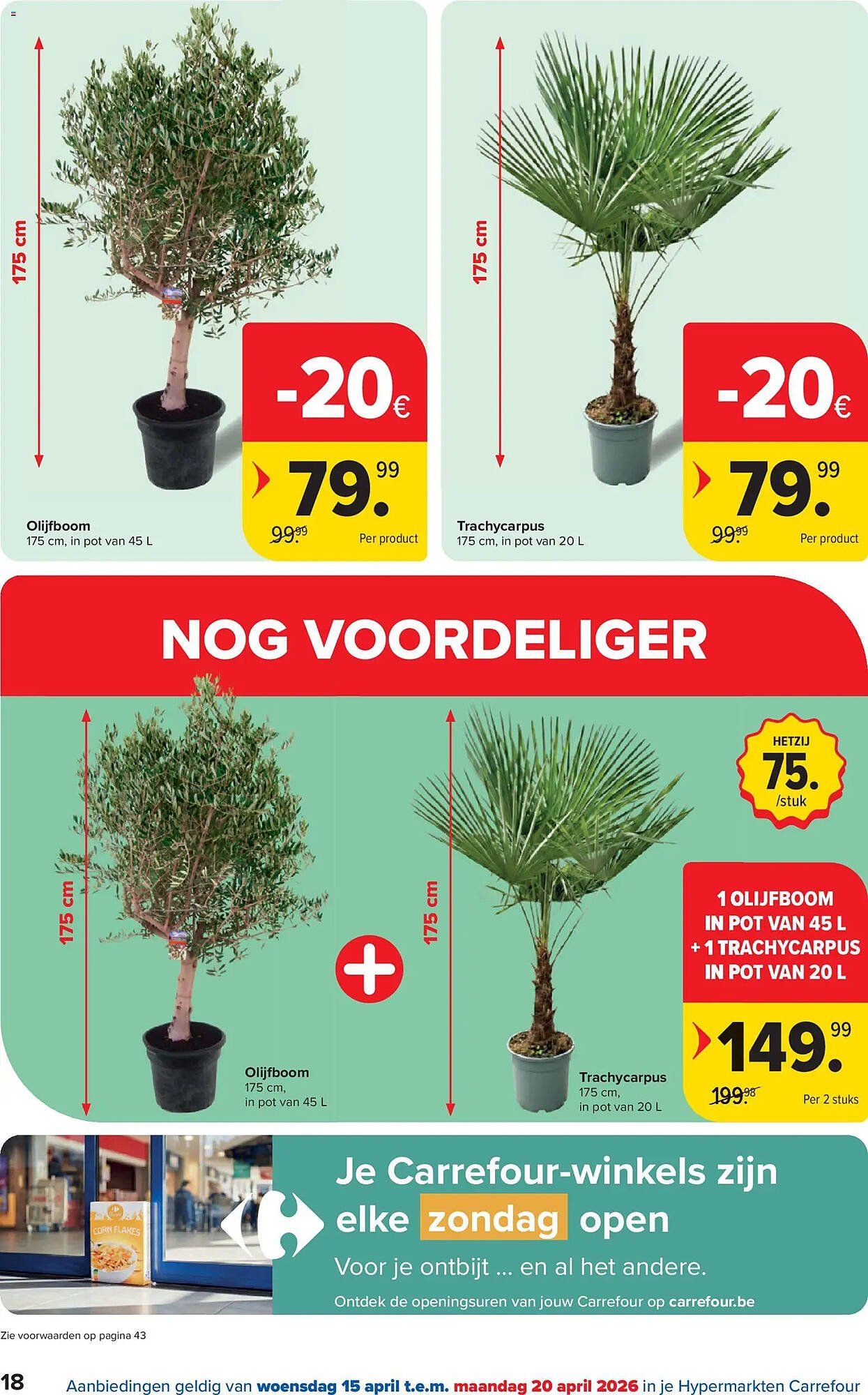 Carrefour folder (2026-04-15 - 2026-04-27)