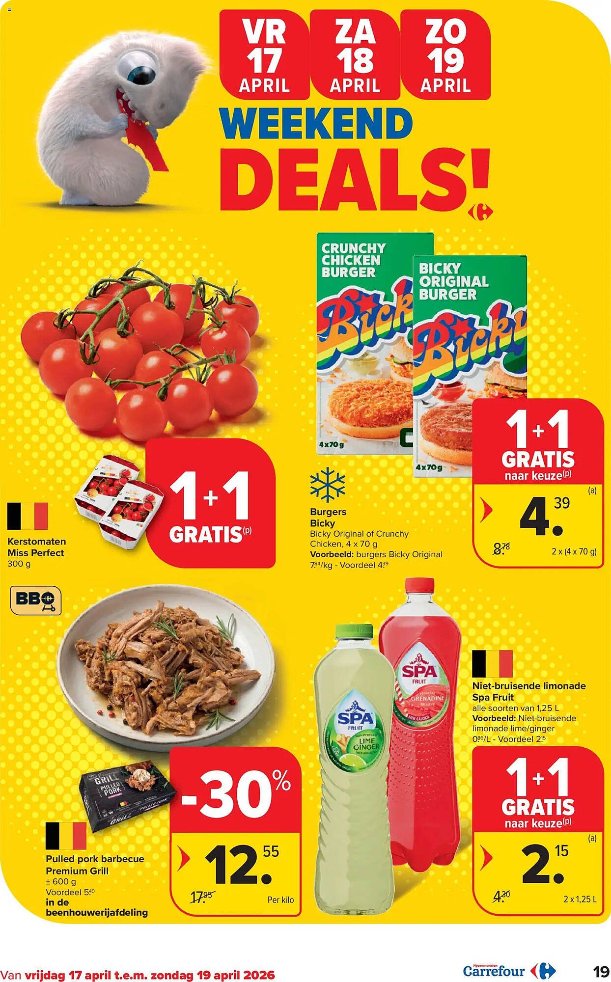 Carrefour folder (2026-04-15 - 2026-04-27)