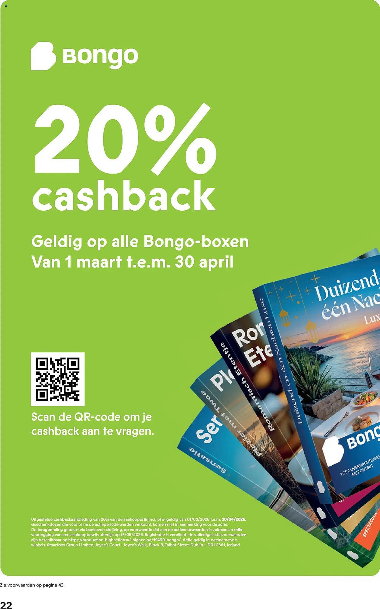 Carrefour folder (2026-04-15 - 2026-04-27)