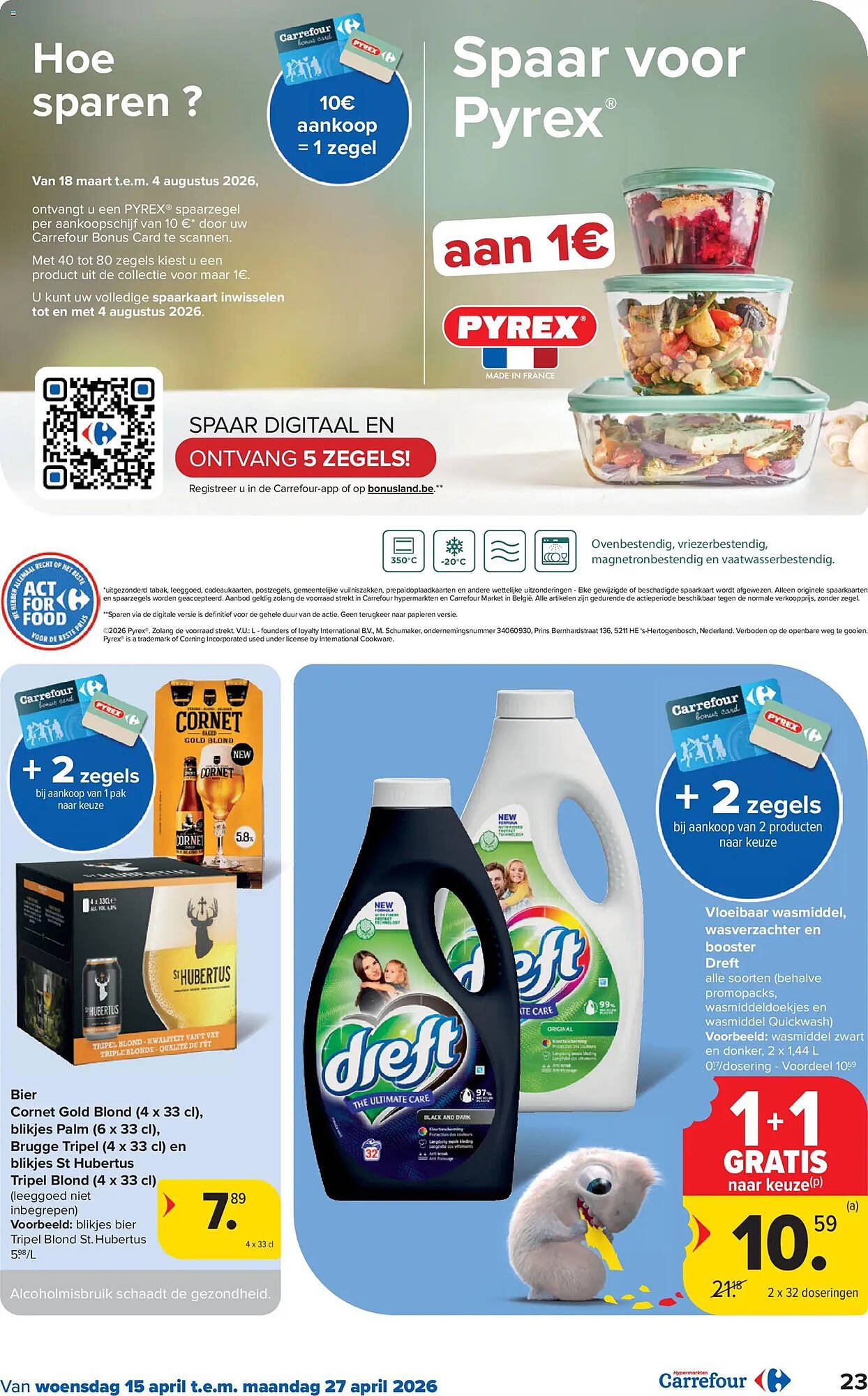 Carrefour folder (2026-04-15 - 2026-04-27)