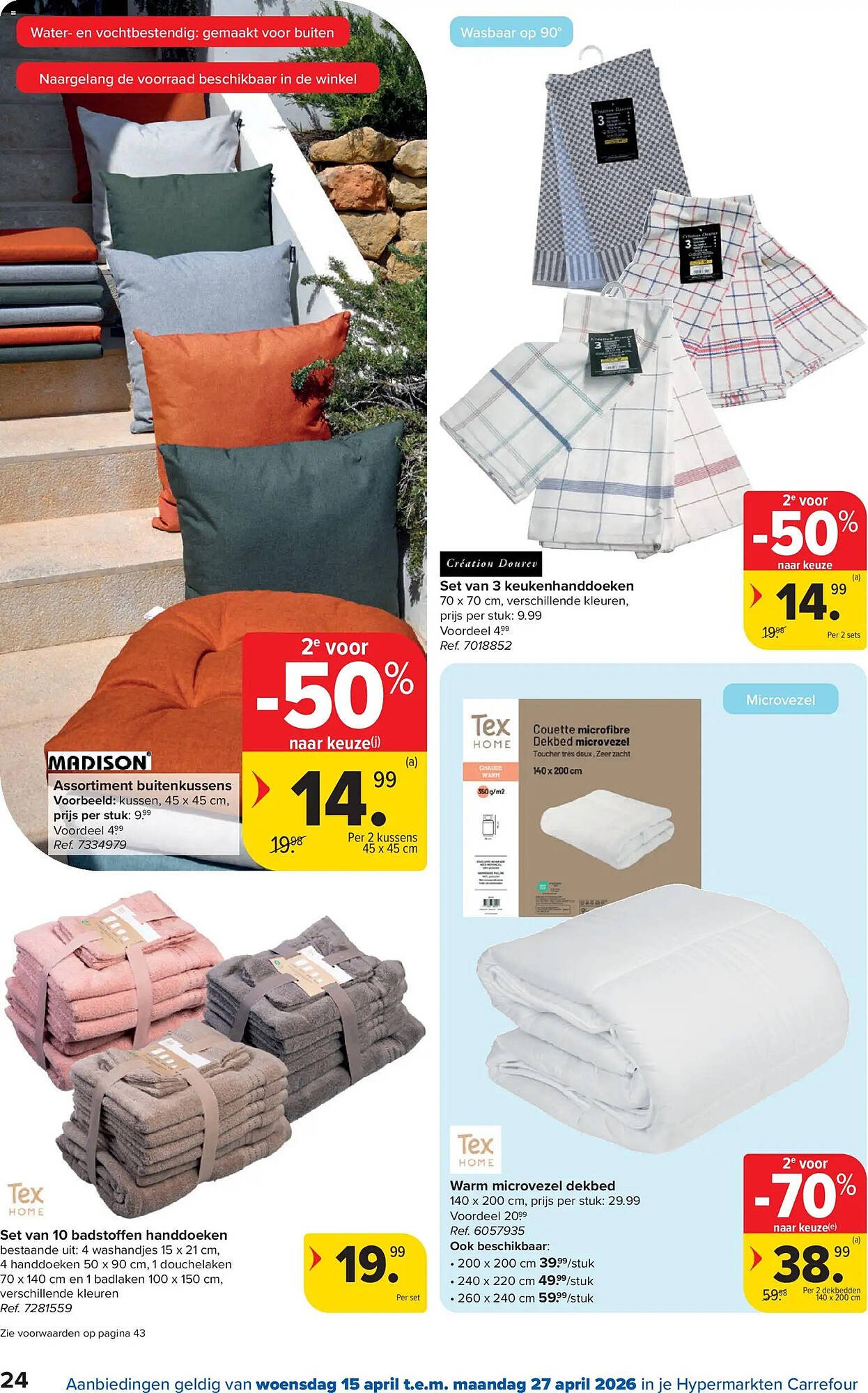Carrefour folder (2026-04-15 - 2026-04-27)