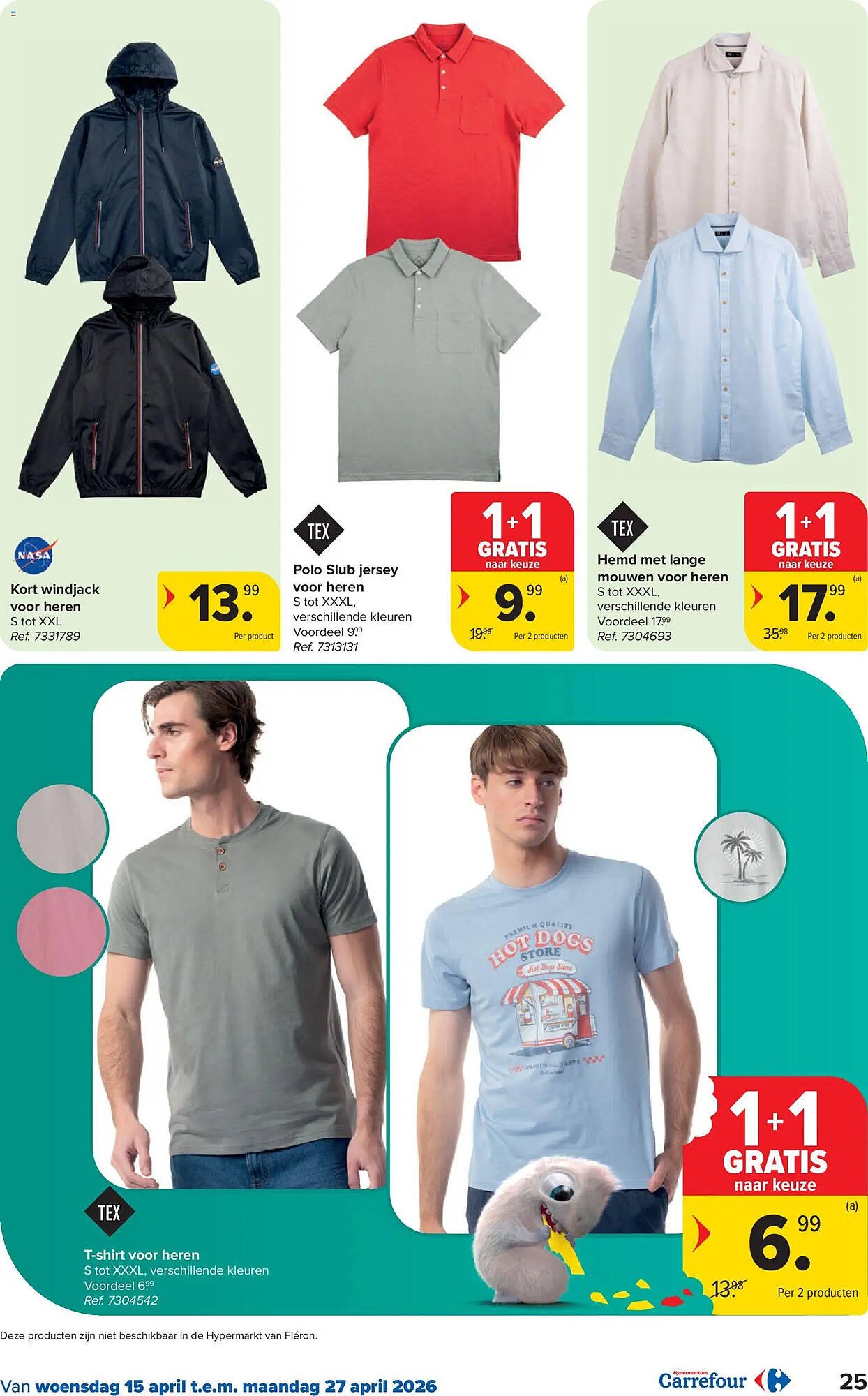 Carrefour folder (2026-04-15 - 2026-04-27)