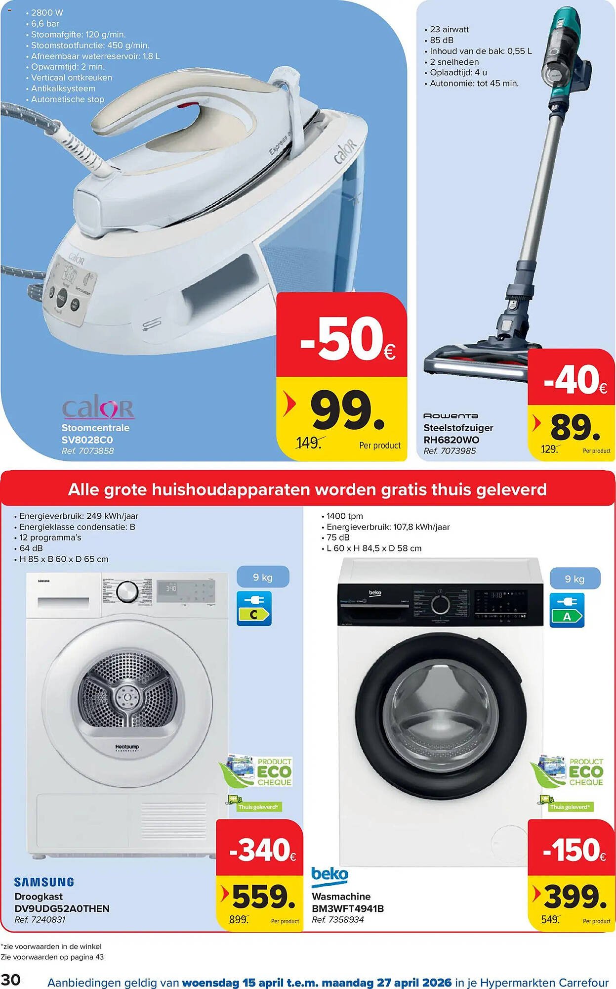 Carrefour folder (2026-04-15 - 2026-04-27)