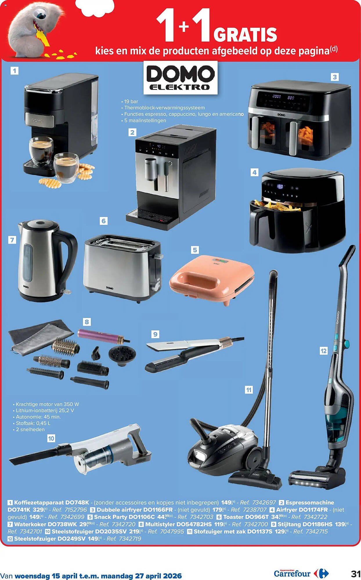 Carrefour folder (2026-04-15 - 2026-04-27)