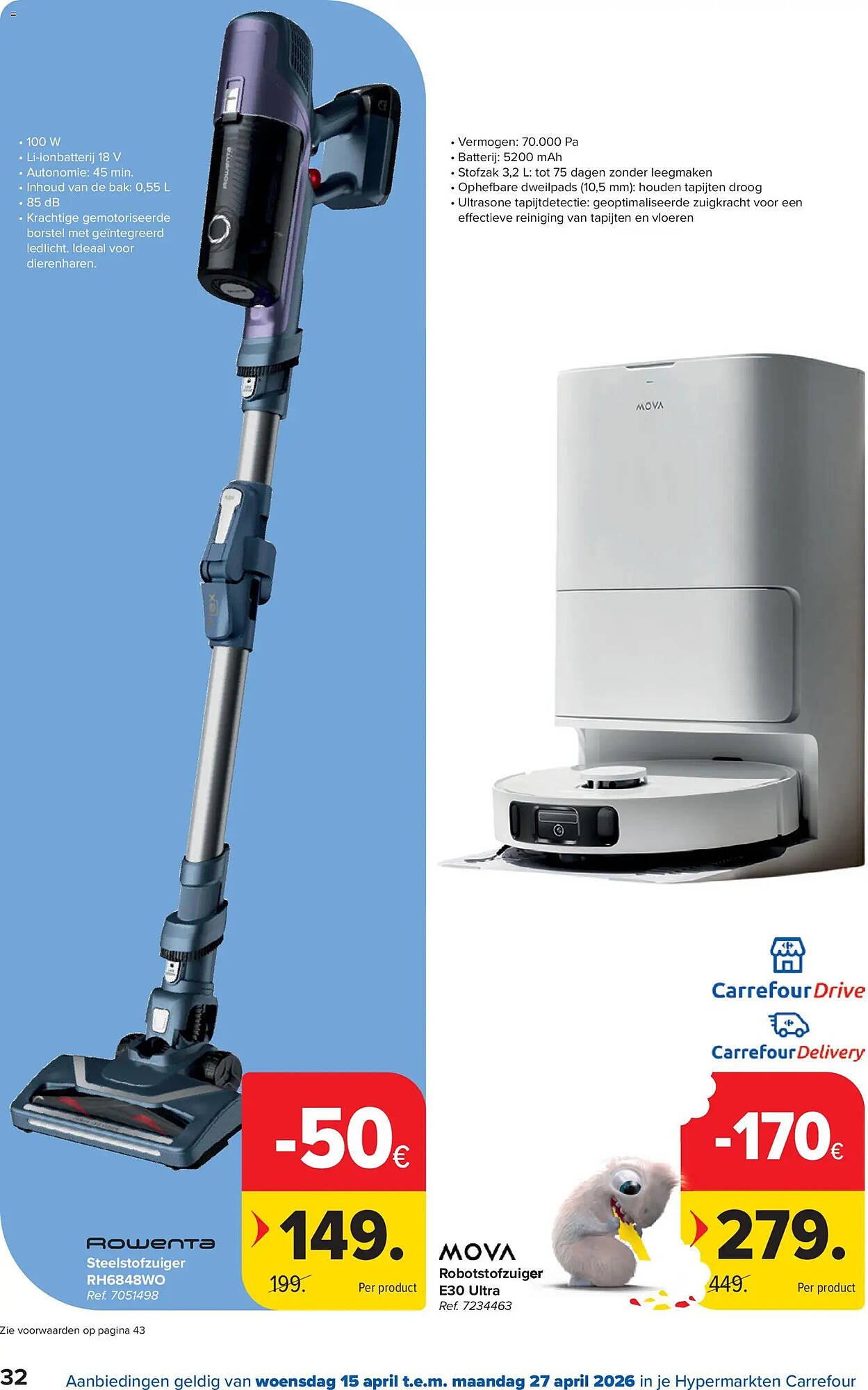 Carrefour folder (2026-04-15 - 2026-04-27)