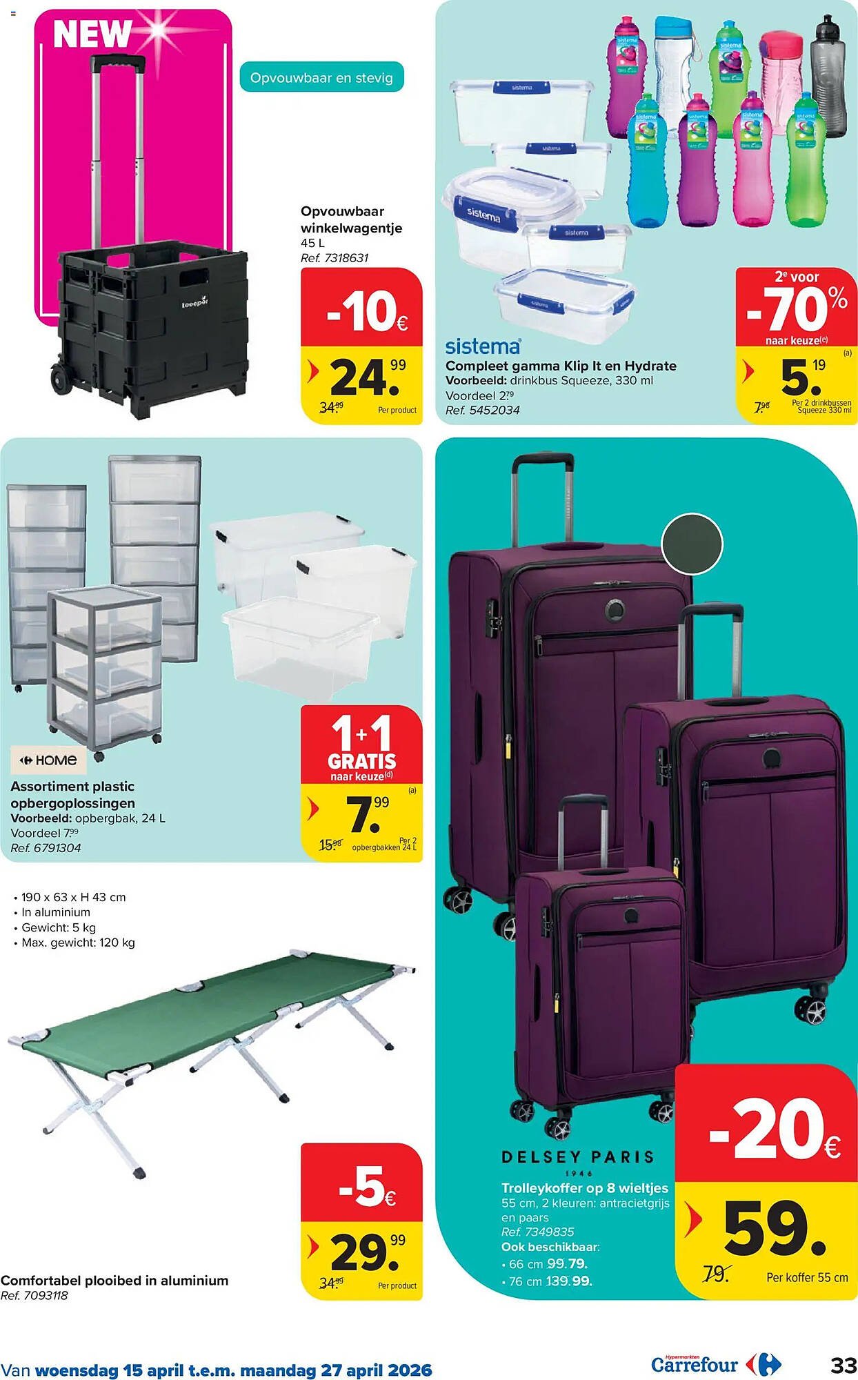 Carrefour folder (2026-04-15 - 2026-04-27)