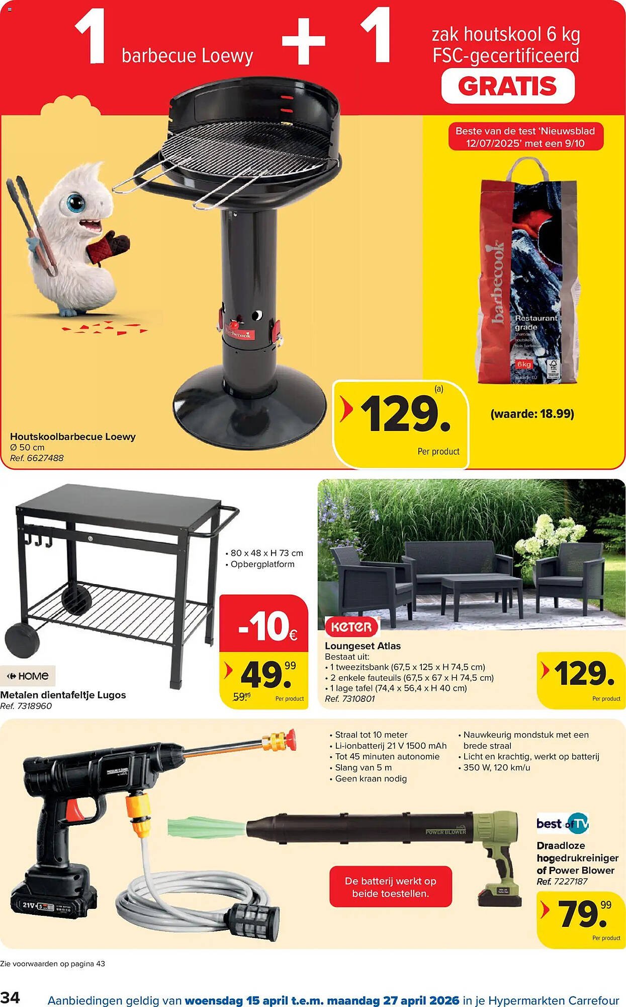 Carrefour folder (2026-04-15 - 2026-04-27)