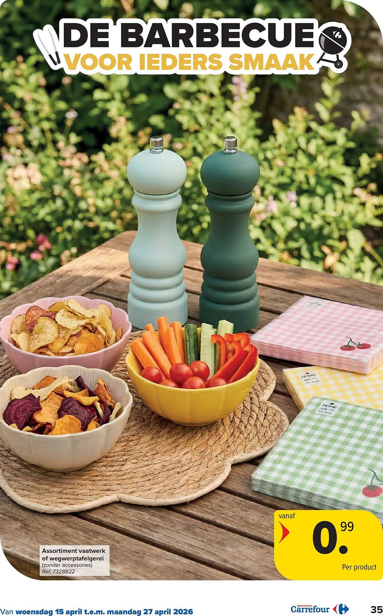 Carrefour folder (2026-04-15 - 2026-04-27)