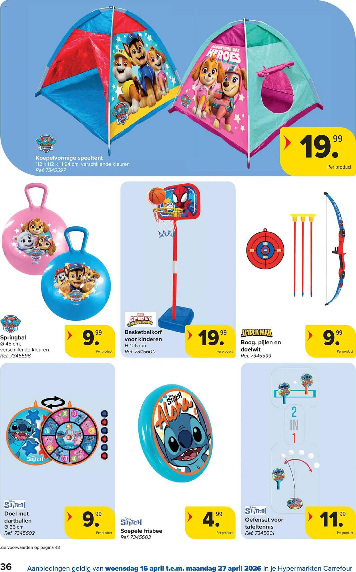 Carrefour folder (2026-04-15 - 2026-04-27)