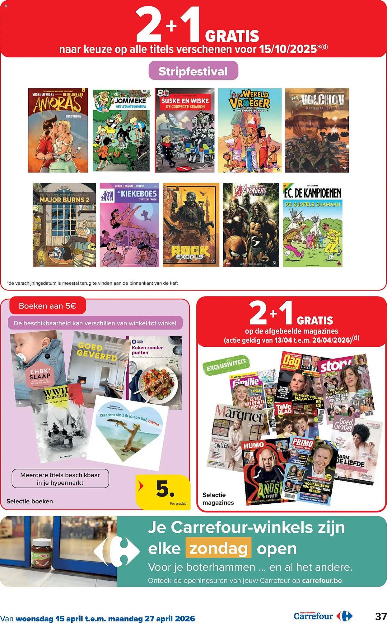 Carrefour folder (2026-04-15 - 2026-04-27)