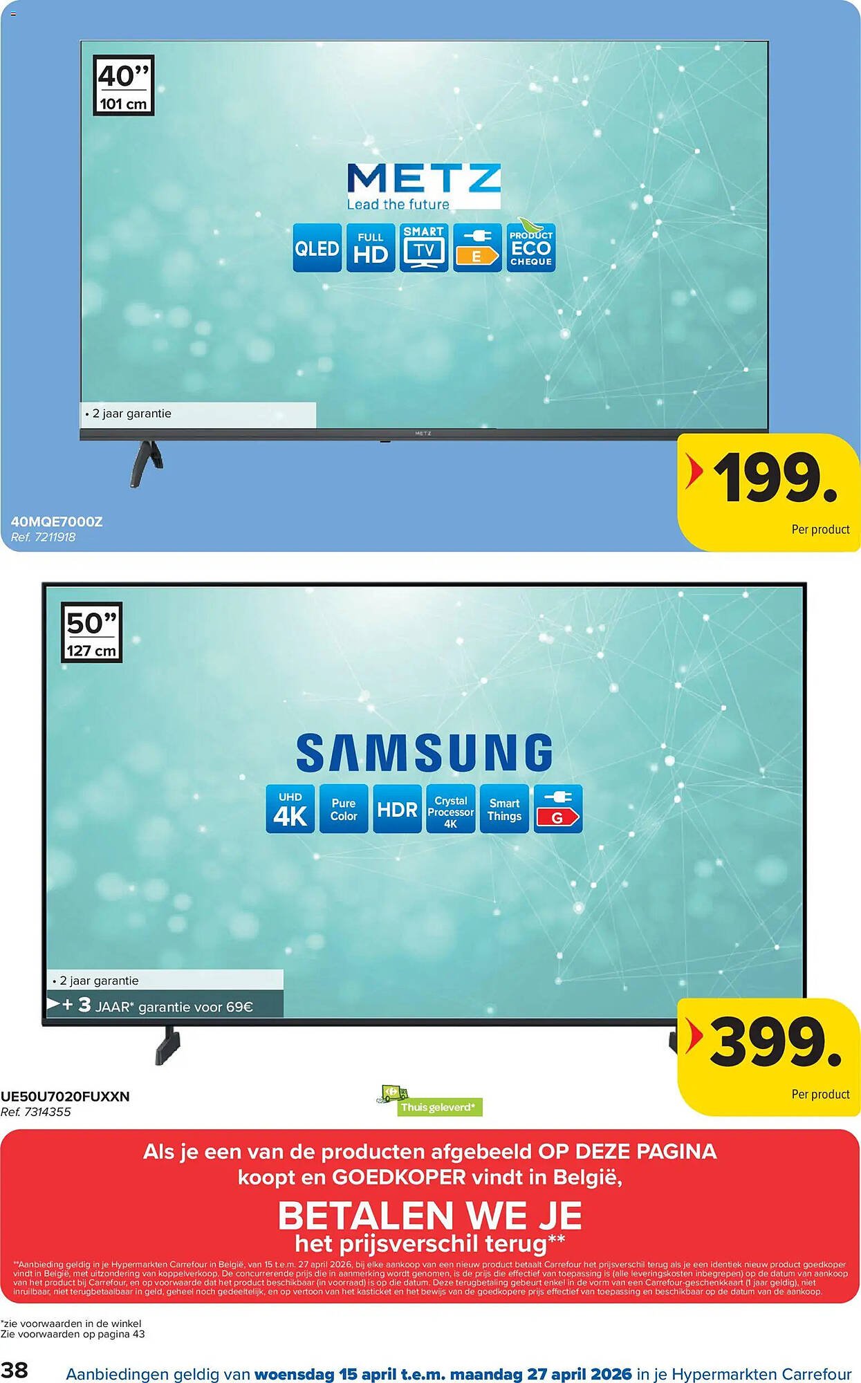 Carrefour folder (2026-04-15 - 2026-04-27)