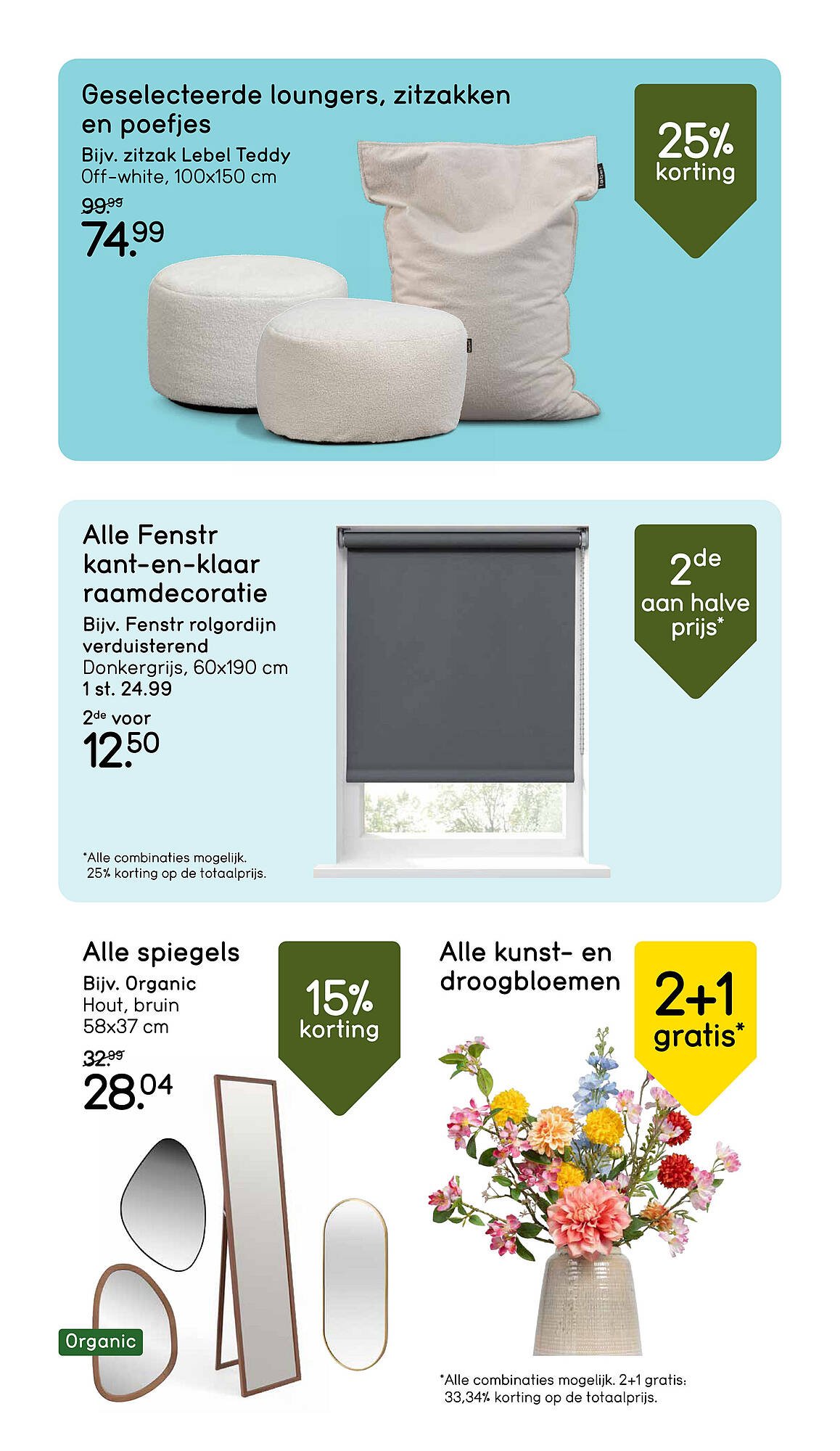 Leen Bakker folder (2025-09-15 - 2025-09-28)