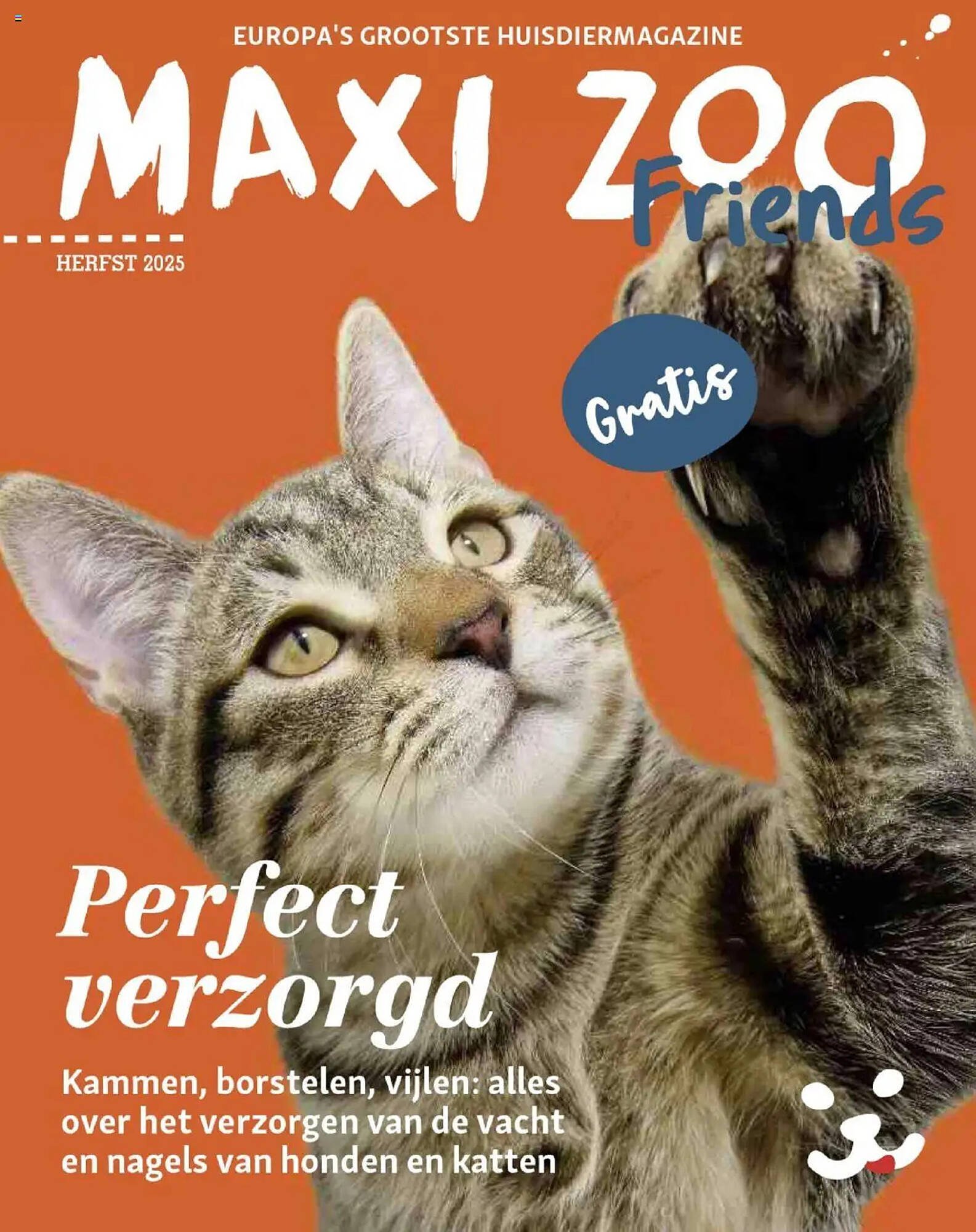 Maxi Zoo folder (2025-10-01 - 2025-12-01)