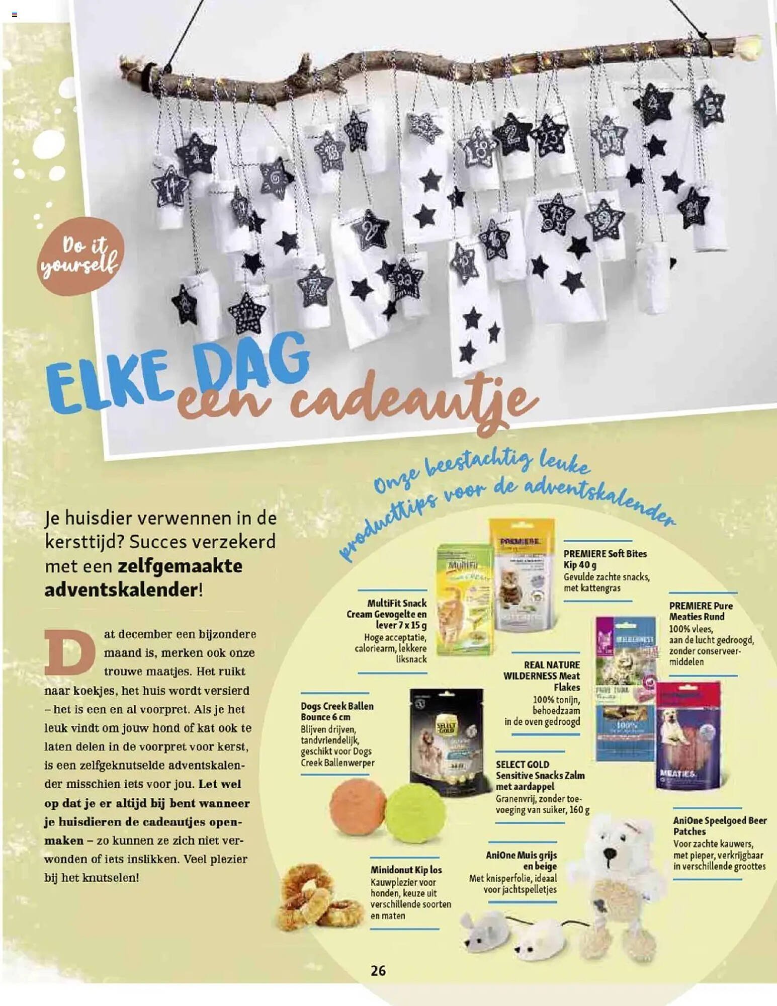 Maxi Zoo folder (2025-10-01 - 2025-12-01)