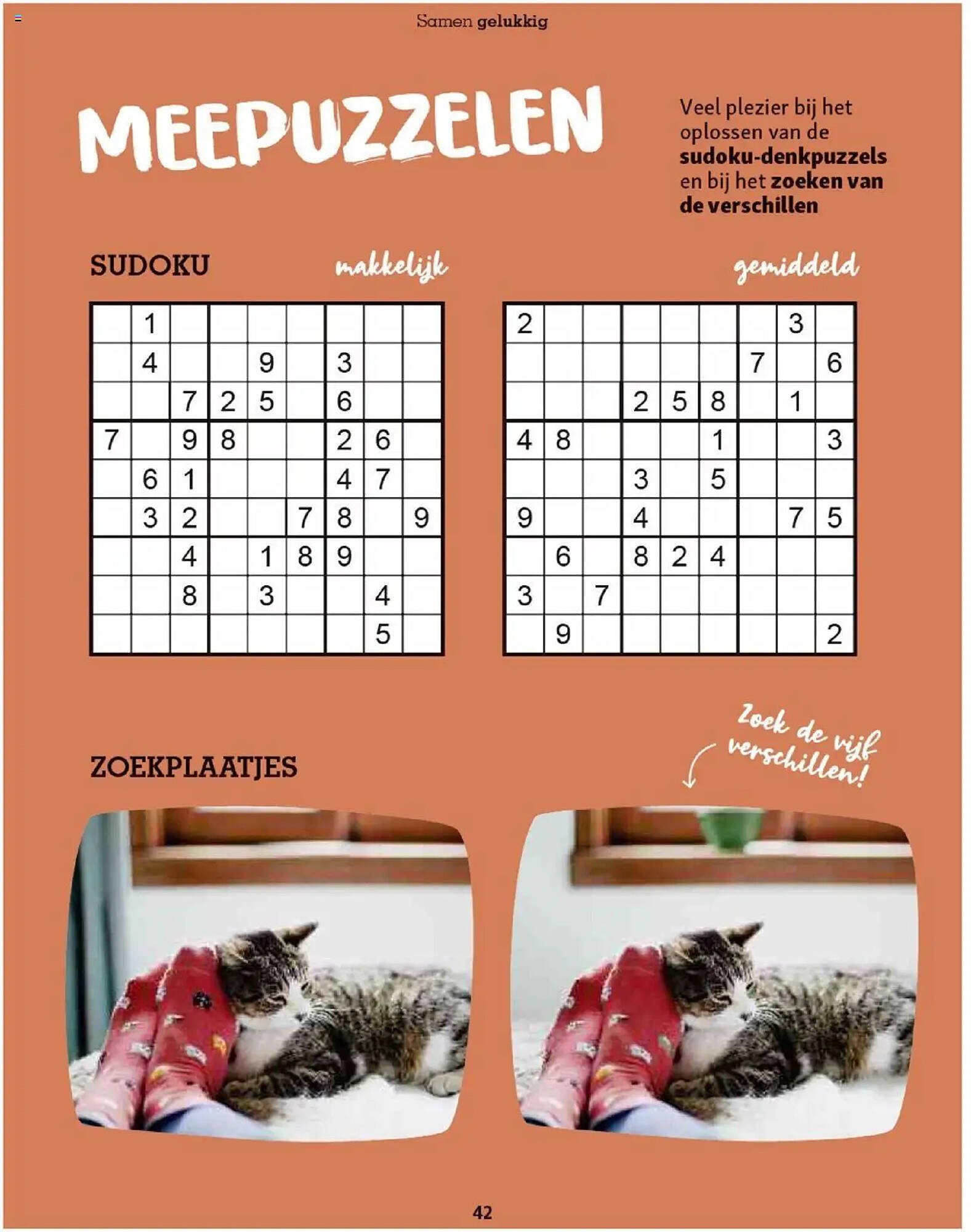 Maxi Zoo folder (2025-10-01 - 2025-12-01)