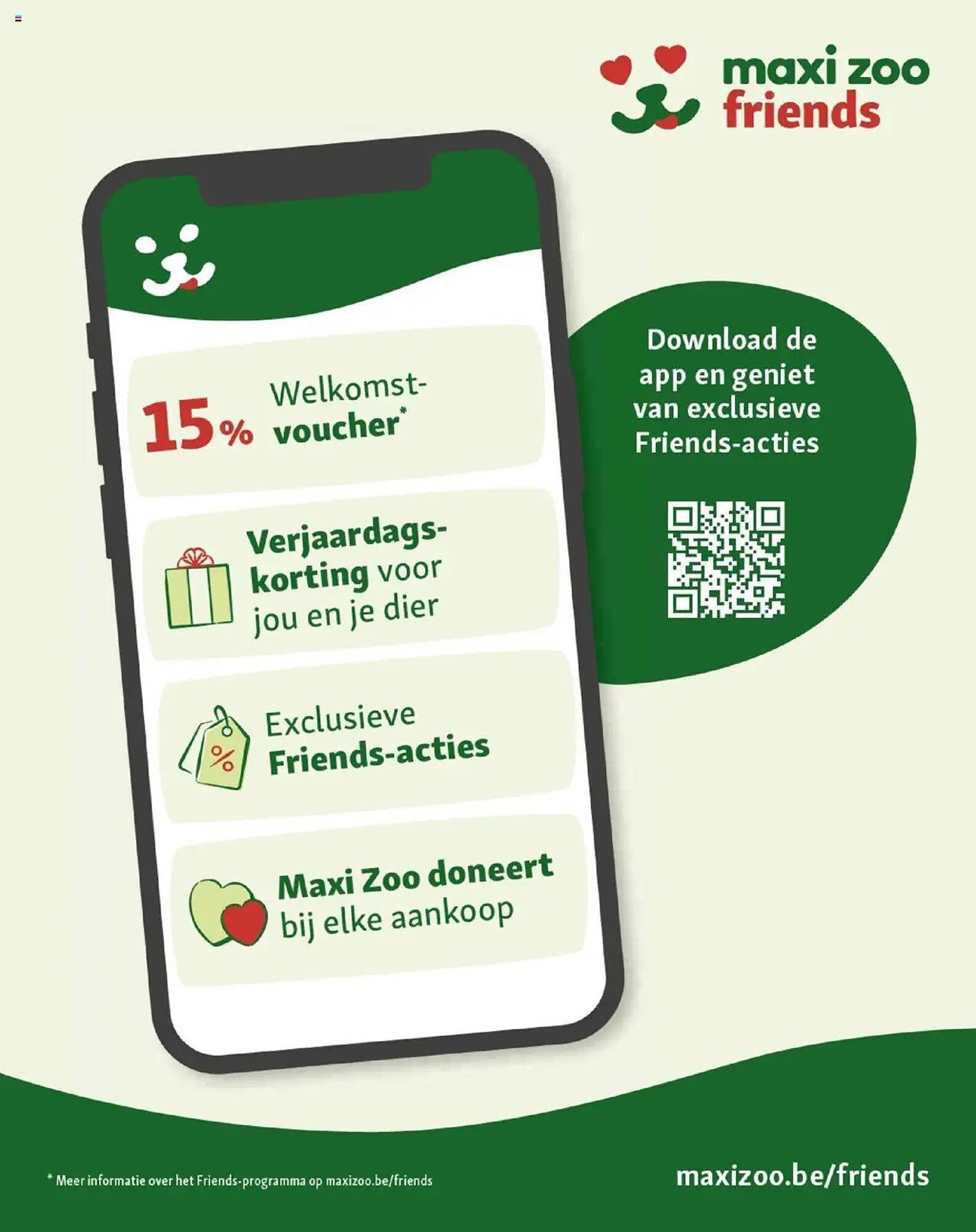 Maxi Zoo folder (2025-10-01 - 2025-12-01)