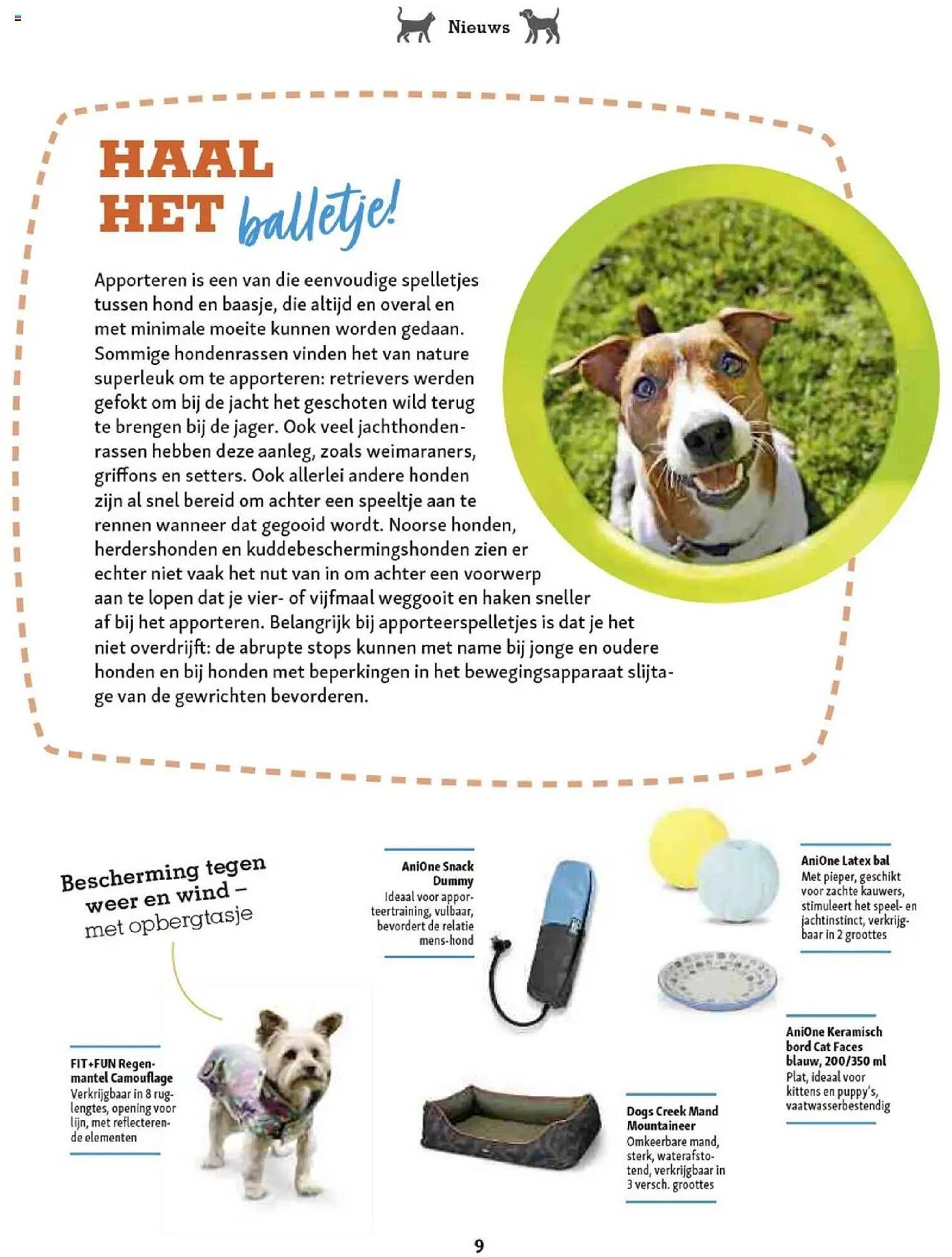Maxi Zoo folder (2025-10-01 - 2025-12-01)