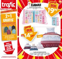 Trafic folder (2025-10-29 - 2025-11-03)