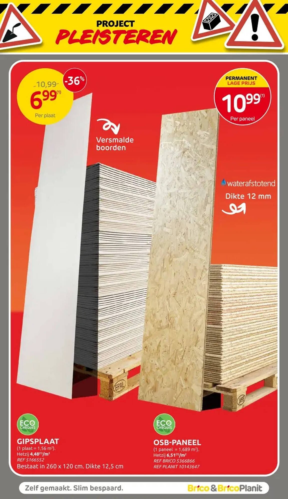 Brico folder (2025-07-30 - 2025-08-18)