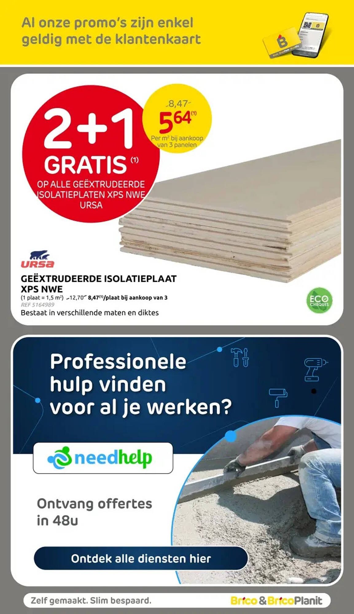 Brico folder (2025-07-30 - 2025-08-18)
