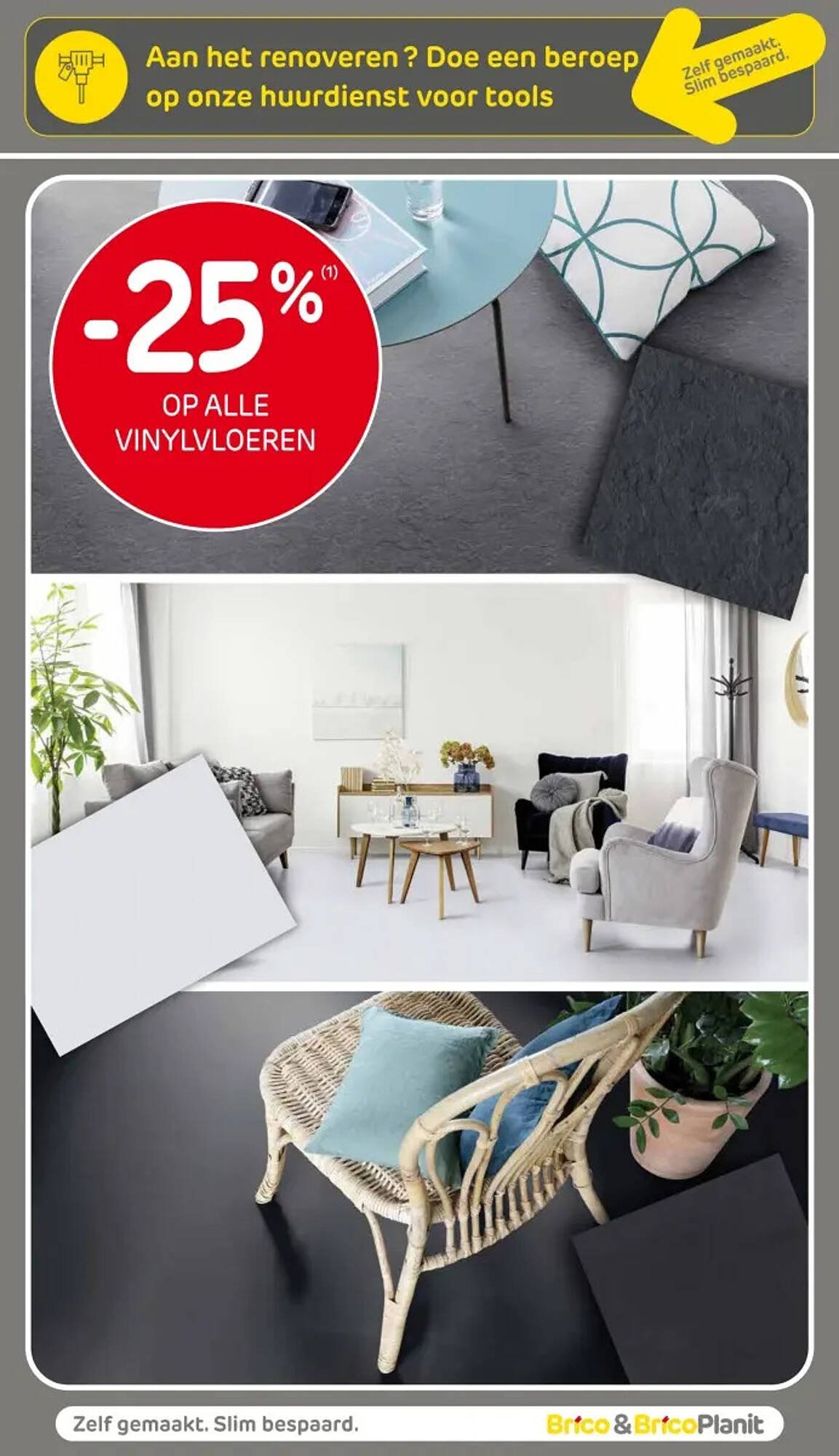 Brico folder (2025-07-30 - 2025-08-18)