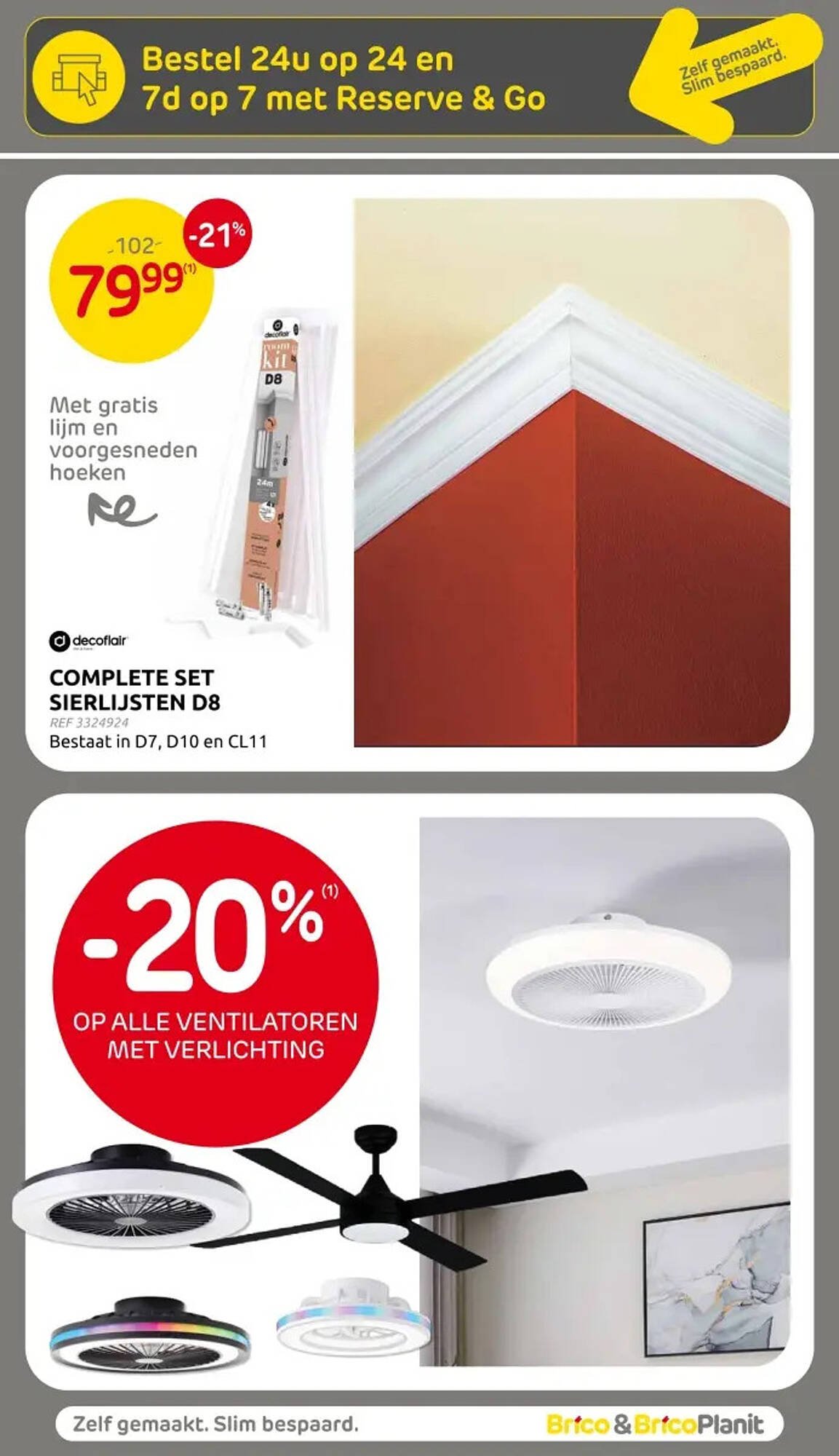 Brico folder (2025-07-30 - 2025-08-18)