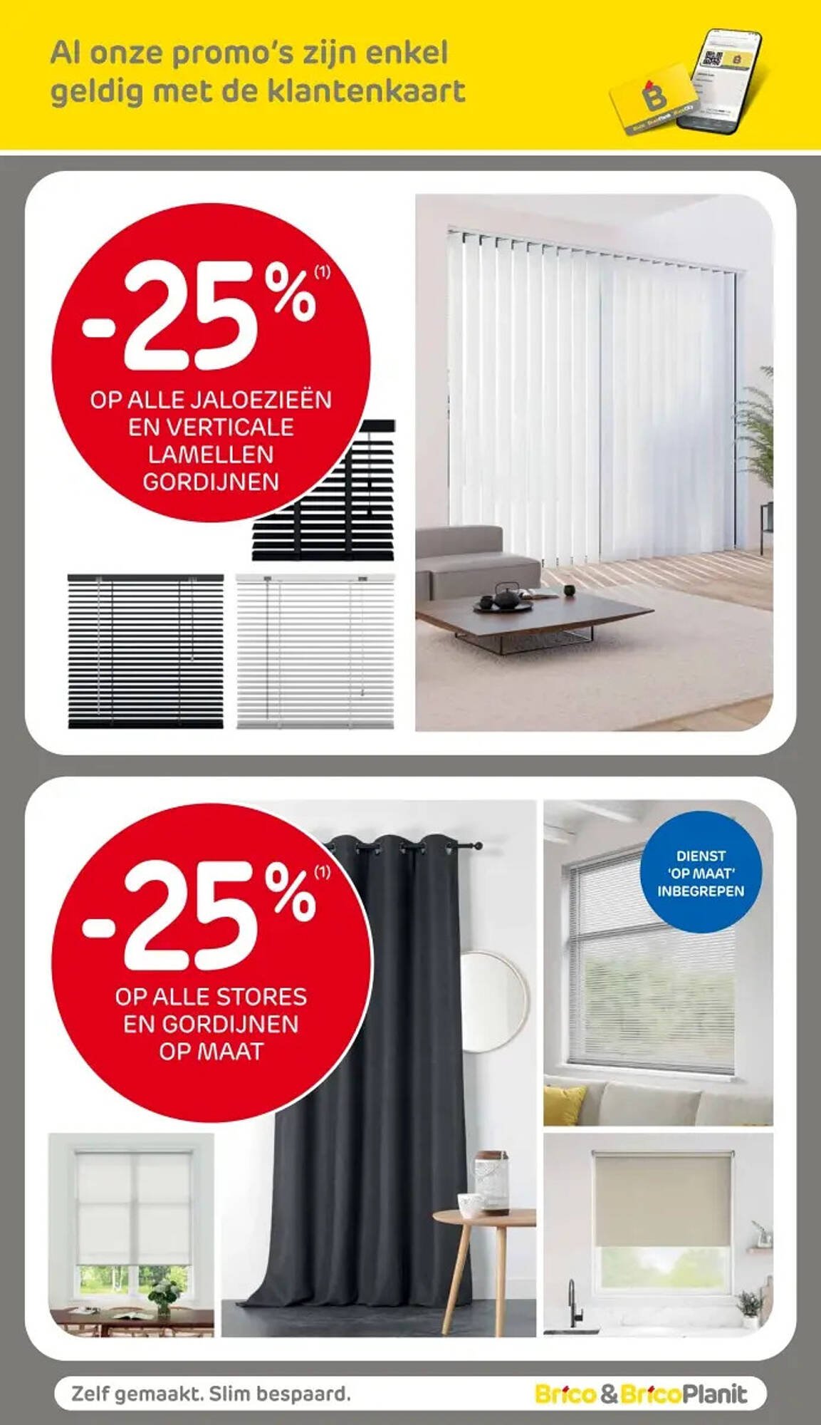 Brico folder (2025-07-30 - 2025-08-18)