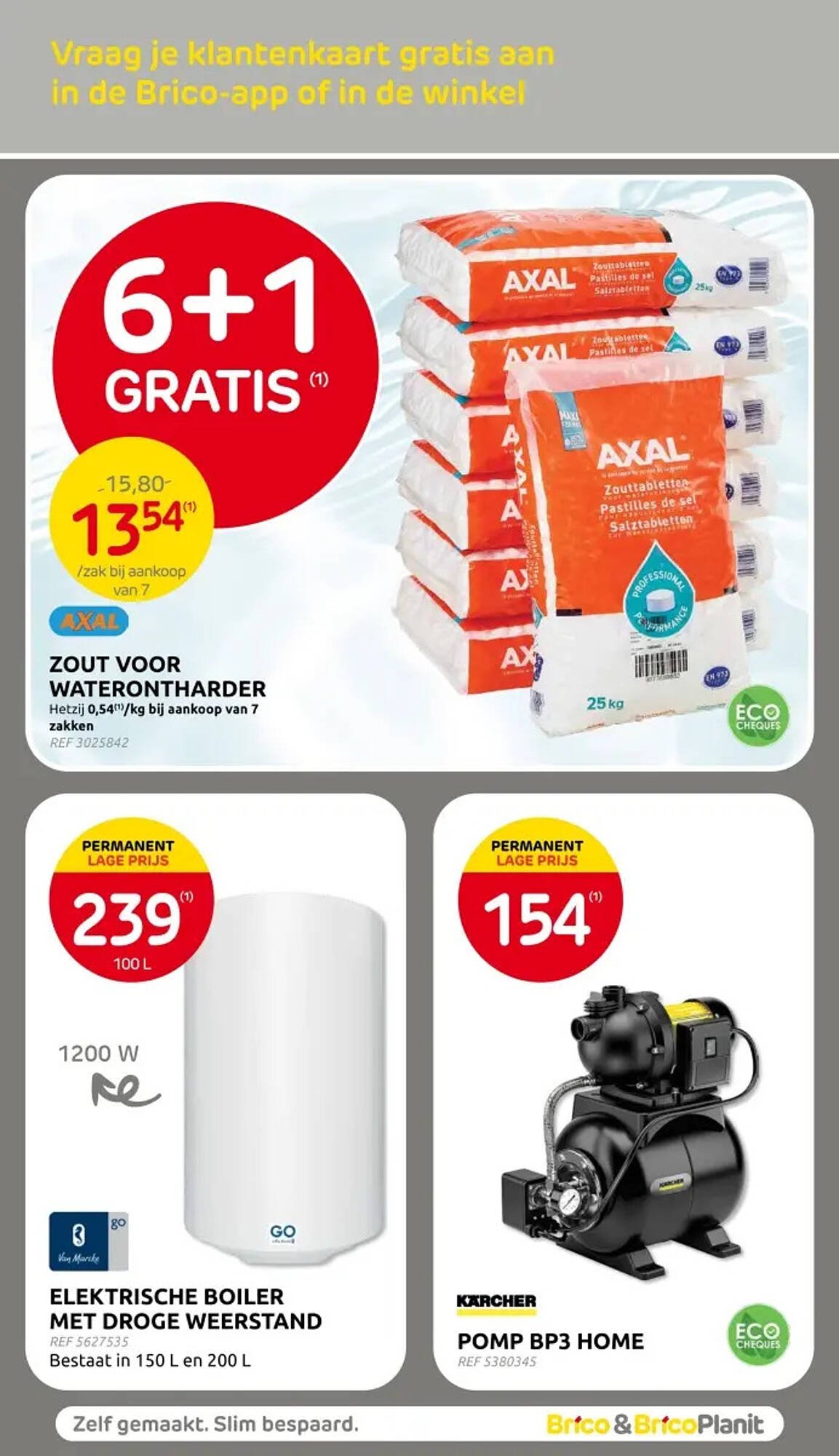 Brico folder (2025-07-30 - 2025-08-18)