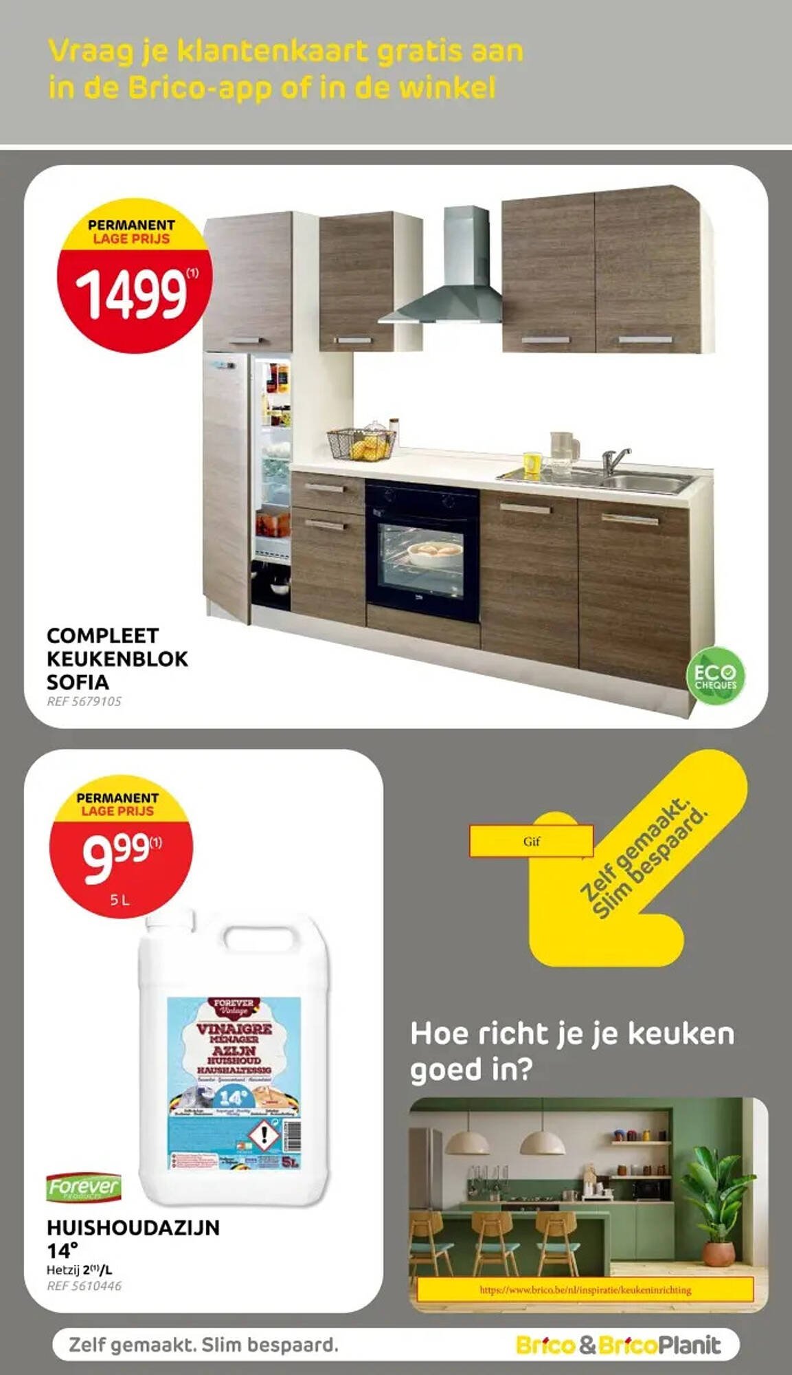 Brico folder (2025-07-30 - 2025-08-18)