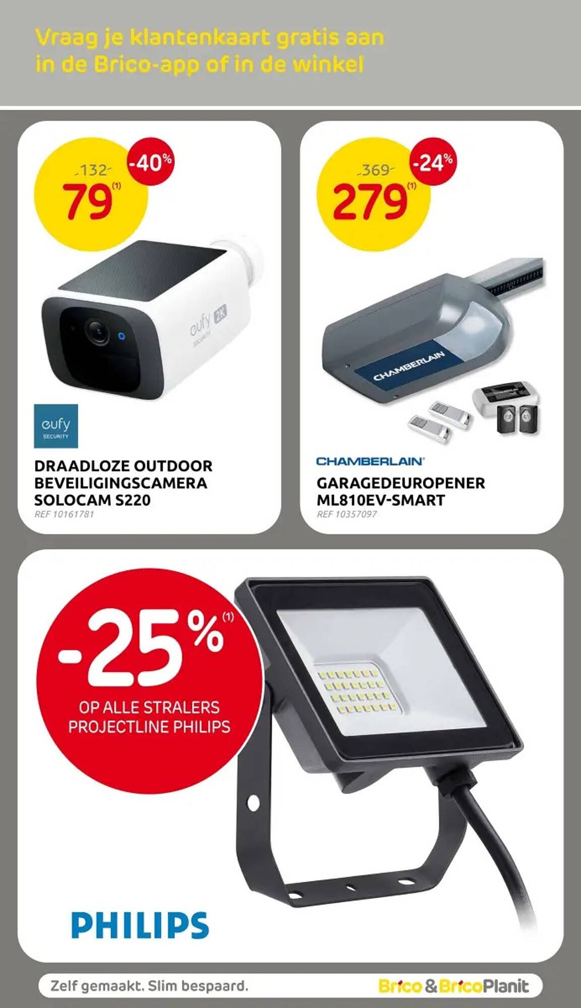 Brico folder (2025-07-30 - 2025-08-18)