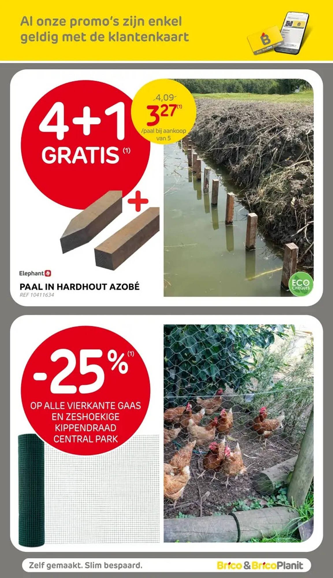 Brico folder (2025-07-30 - 2025-08-18)