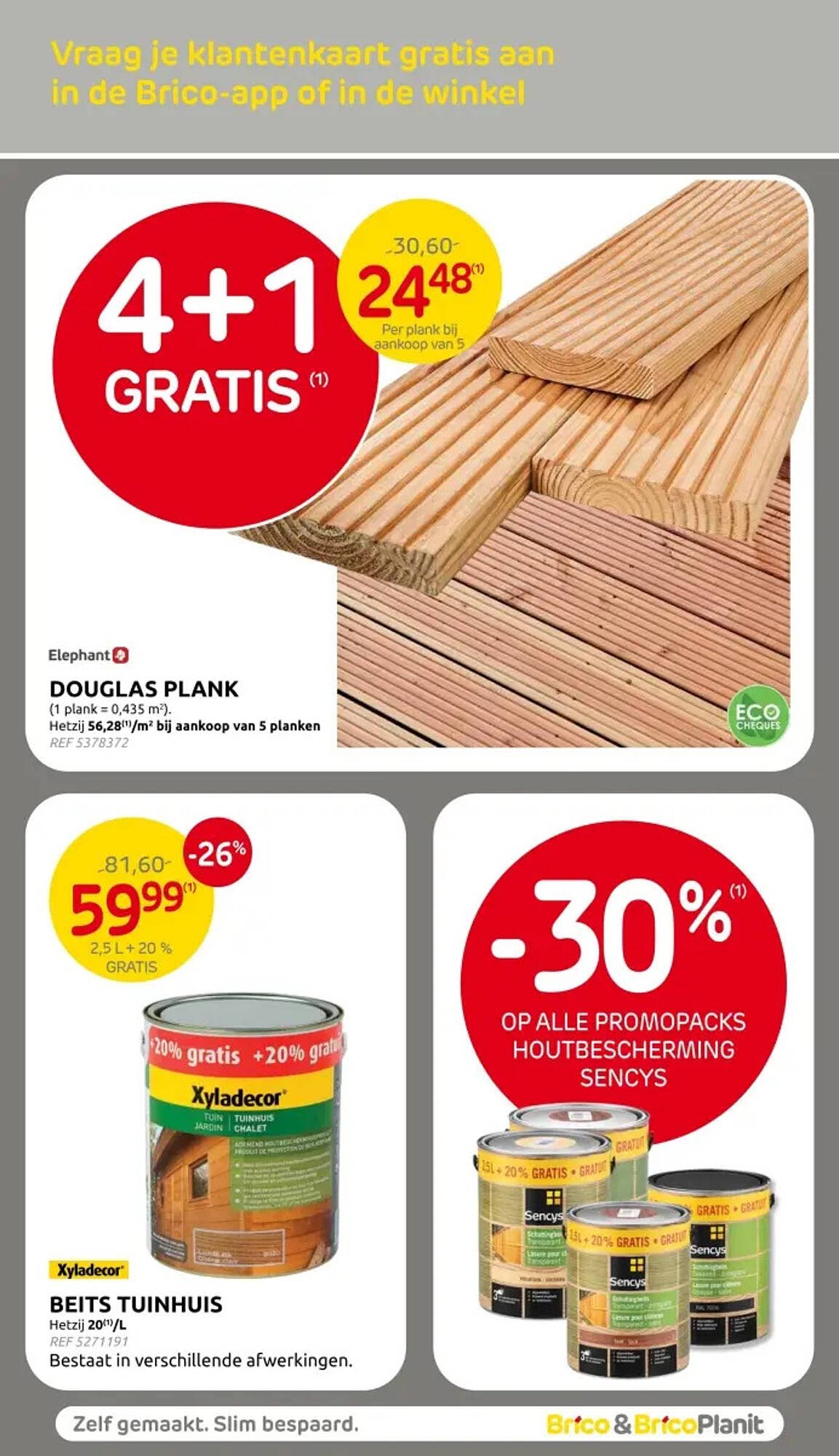 Brico folder (2025-07-30 - 2025-08-18)