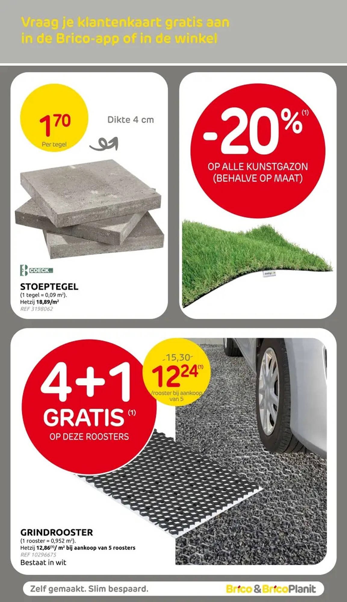 Brico folder (2025-07-30 - 2025-08-18)