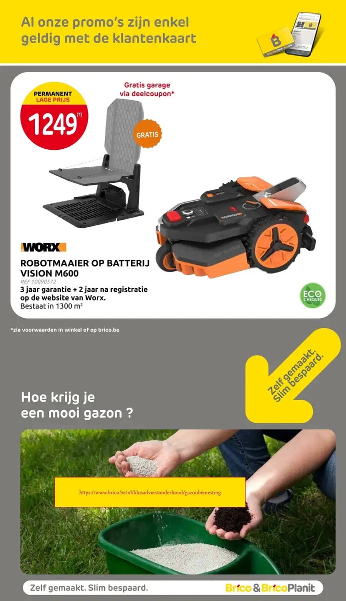 Brico folder (2025-07-30 - 2025-08-18)