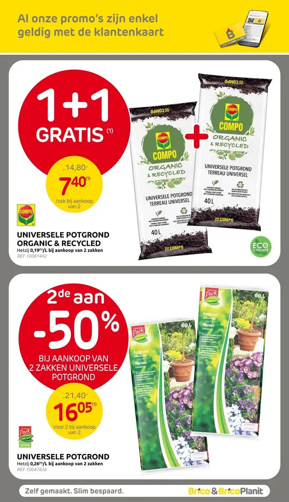 Brico folder (2025-07-30 - 2025-08-18)