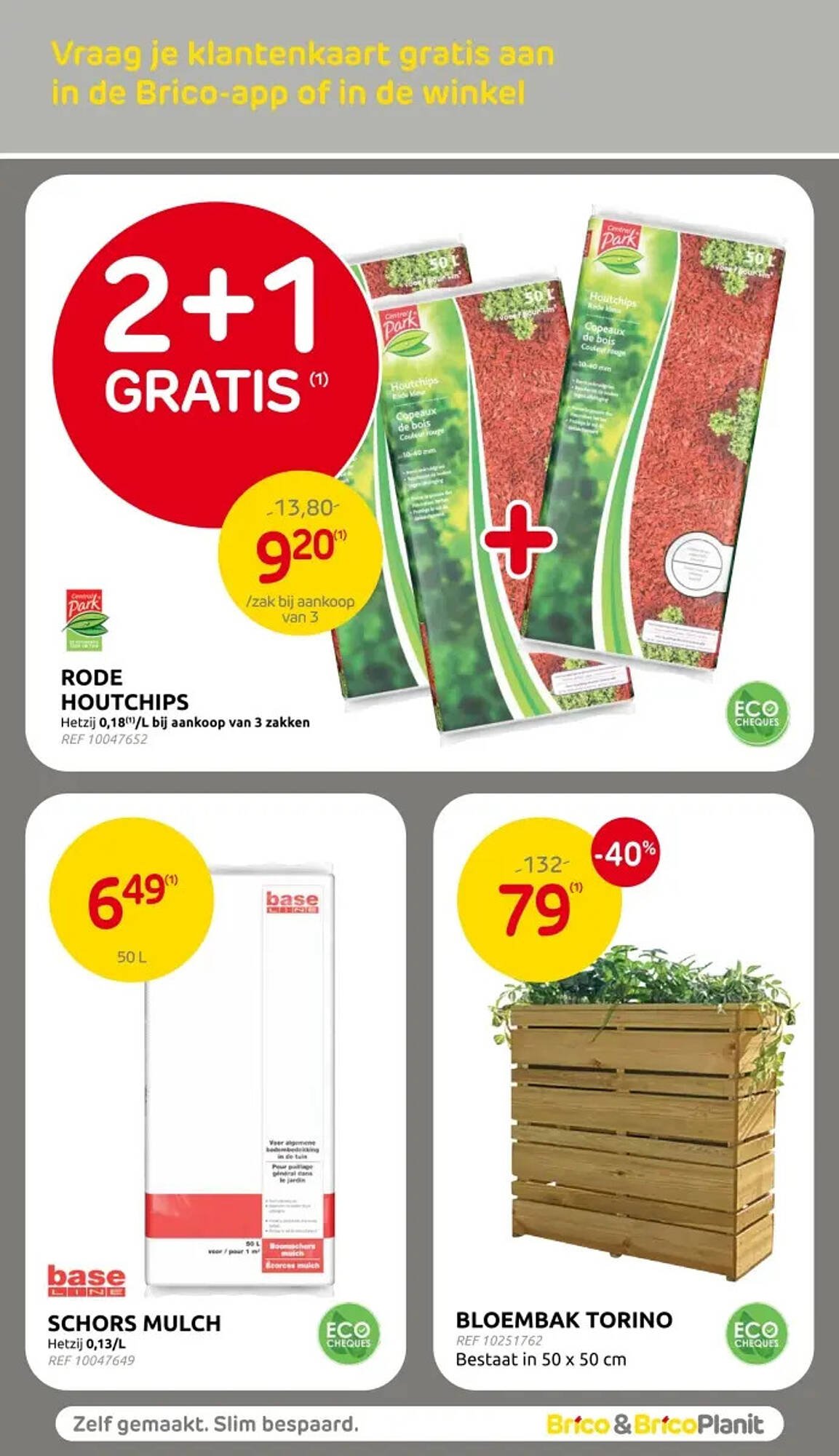 Brico folder (2025-07-30 - 2025-08-18)
