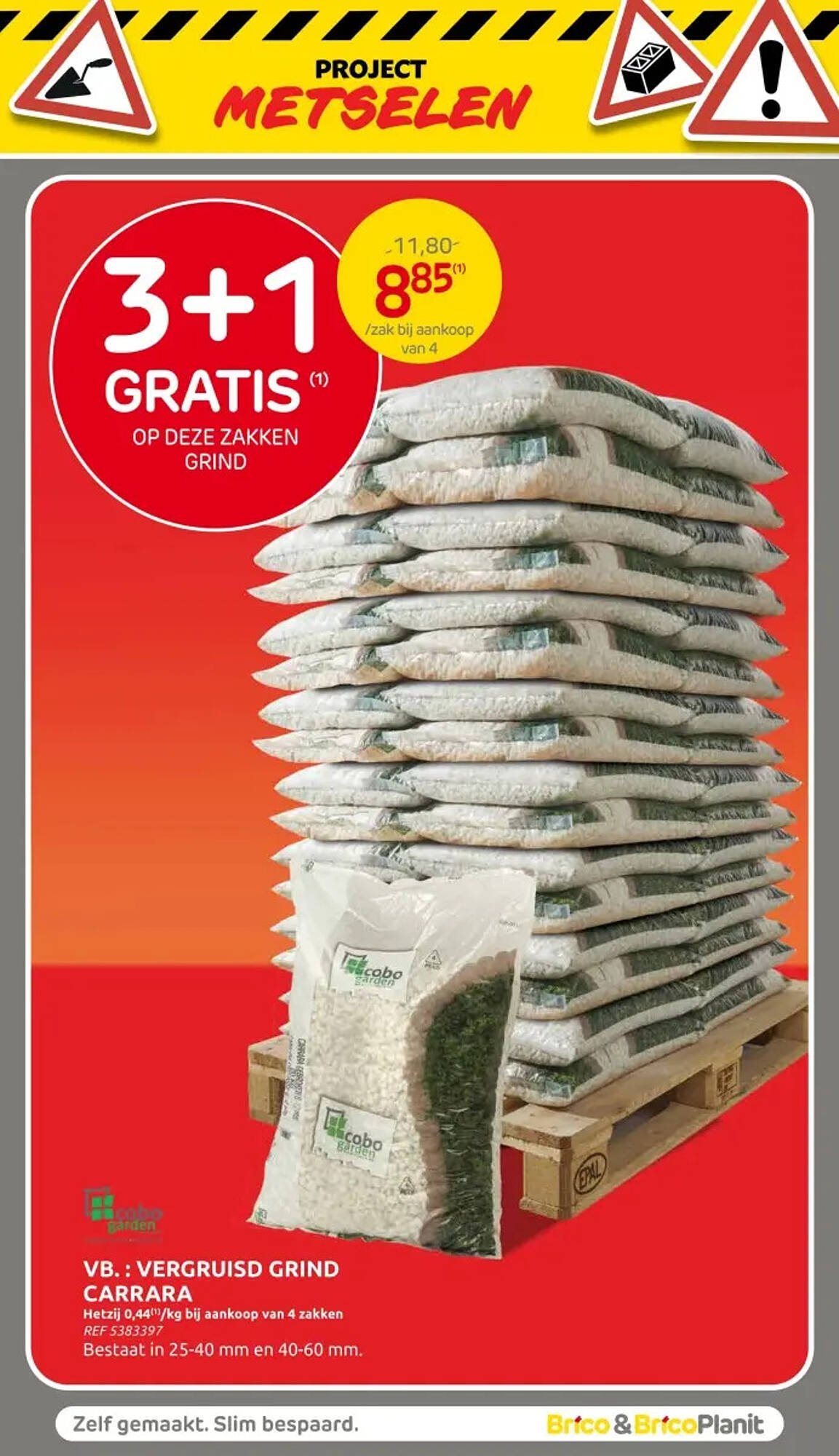 Brico folder (2025-07-30 - 2025-08-18)