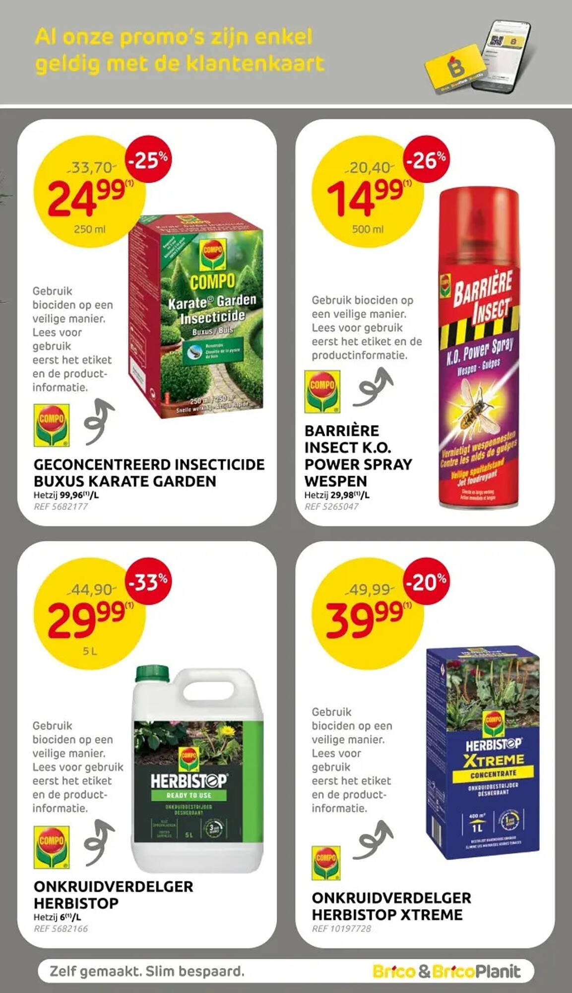 Brico folder (2025-07-30 - 2025-08-18)