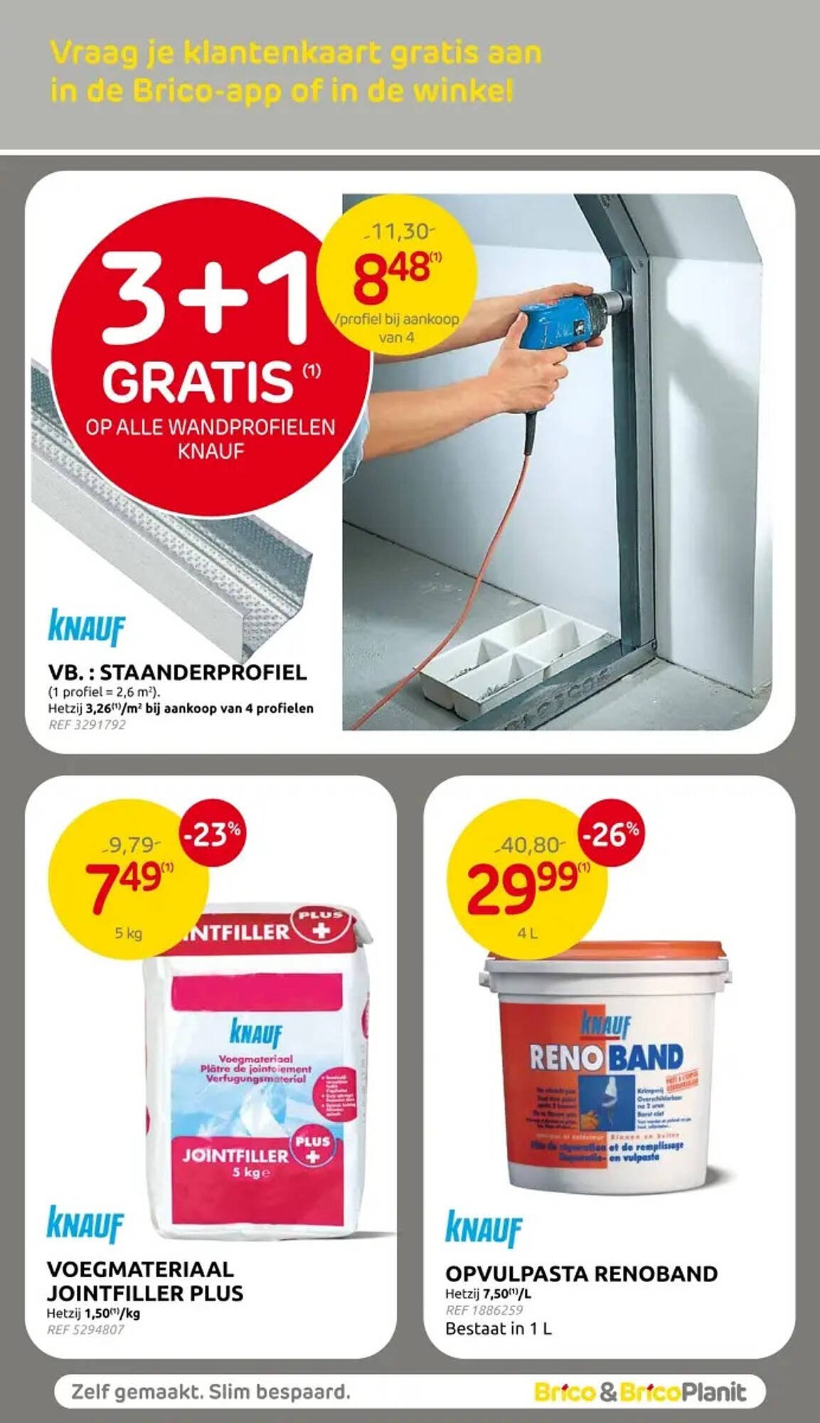 Brico folder (2025-07-30 - 2025-08-18)
