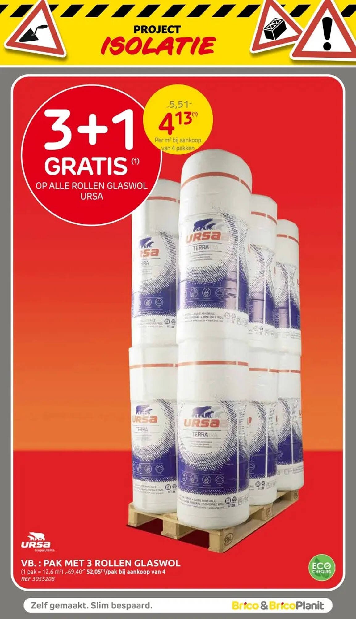 Brico folder (2025-07-30 - 2025-08-18)