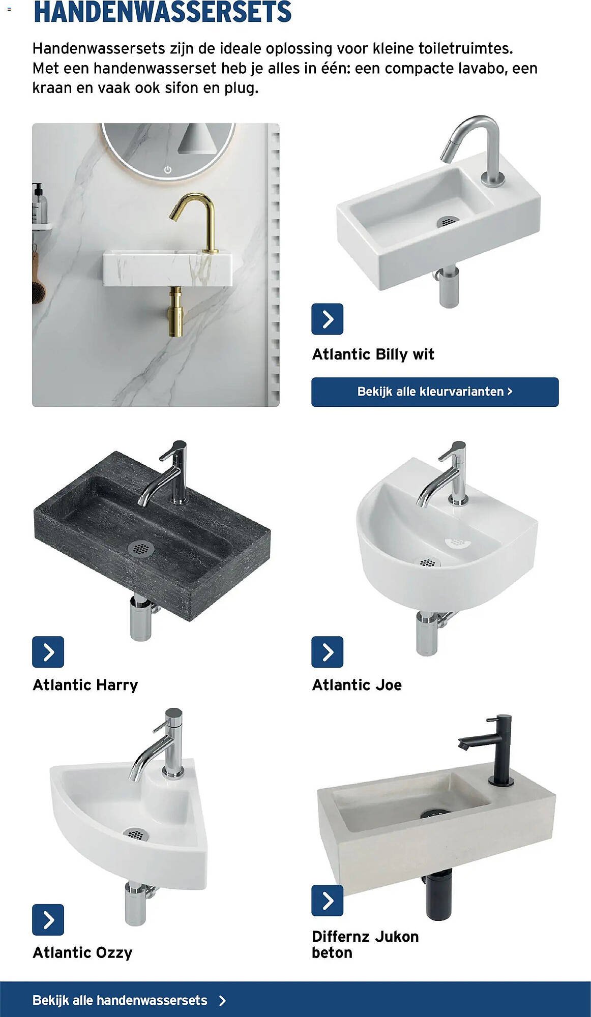 GAMMA folder (2026-01-07 - 2026-04-21)