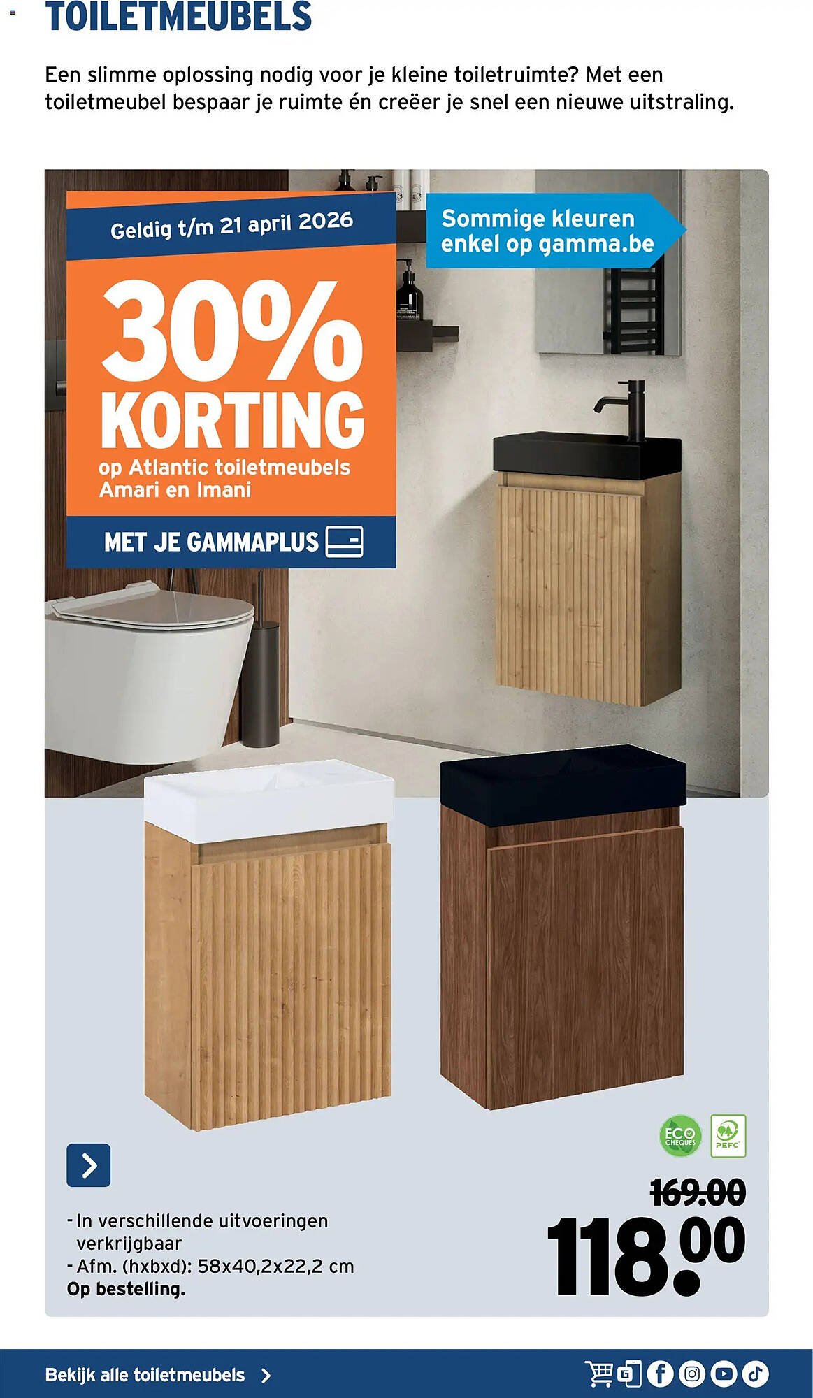 GAMMA folder (2026-01-07 - 2026-04-21)