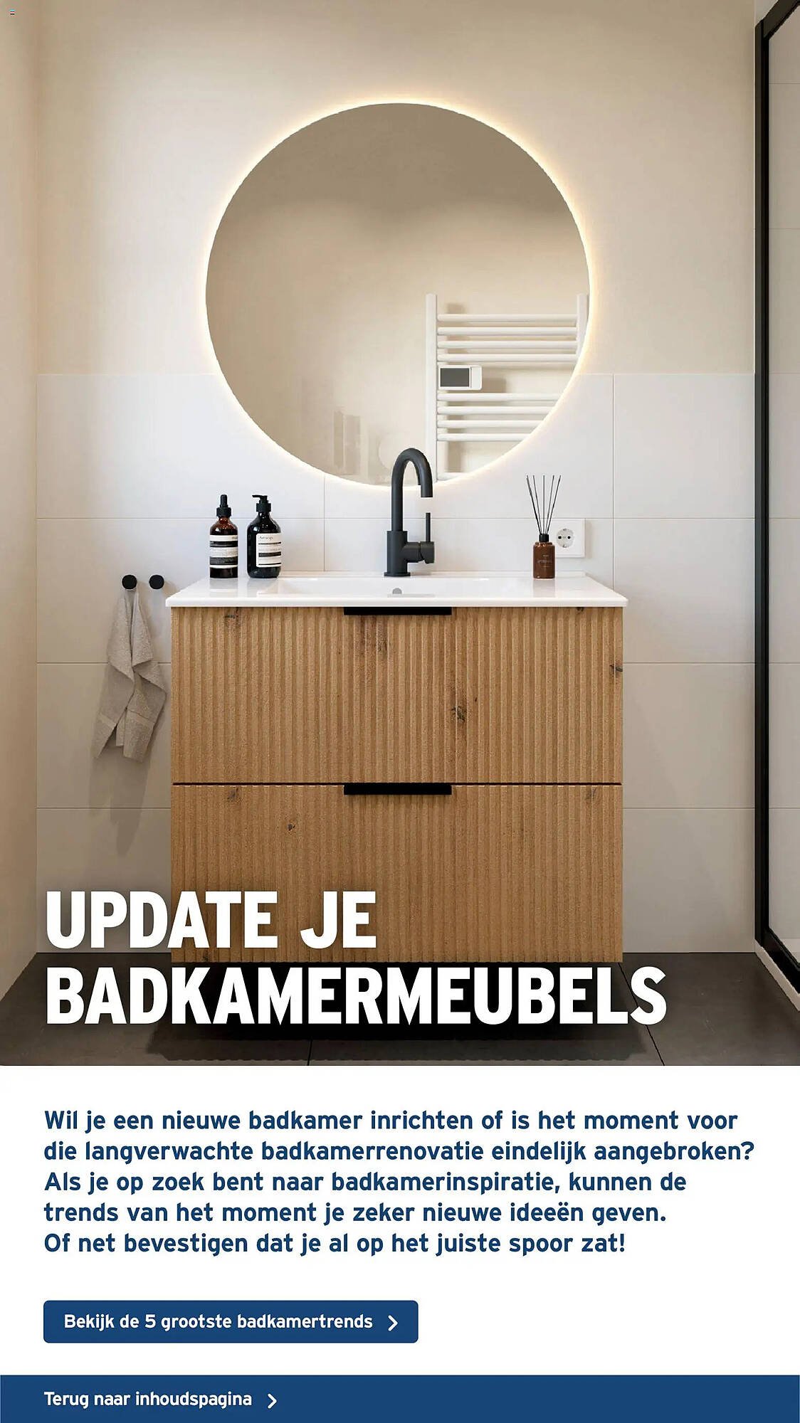 GAMMA folder (2026-01-07 - 2026-04-21)